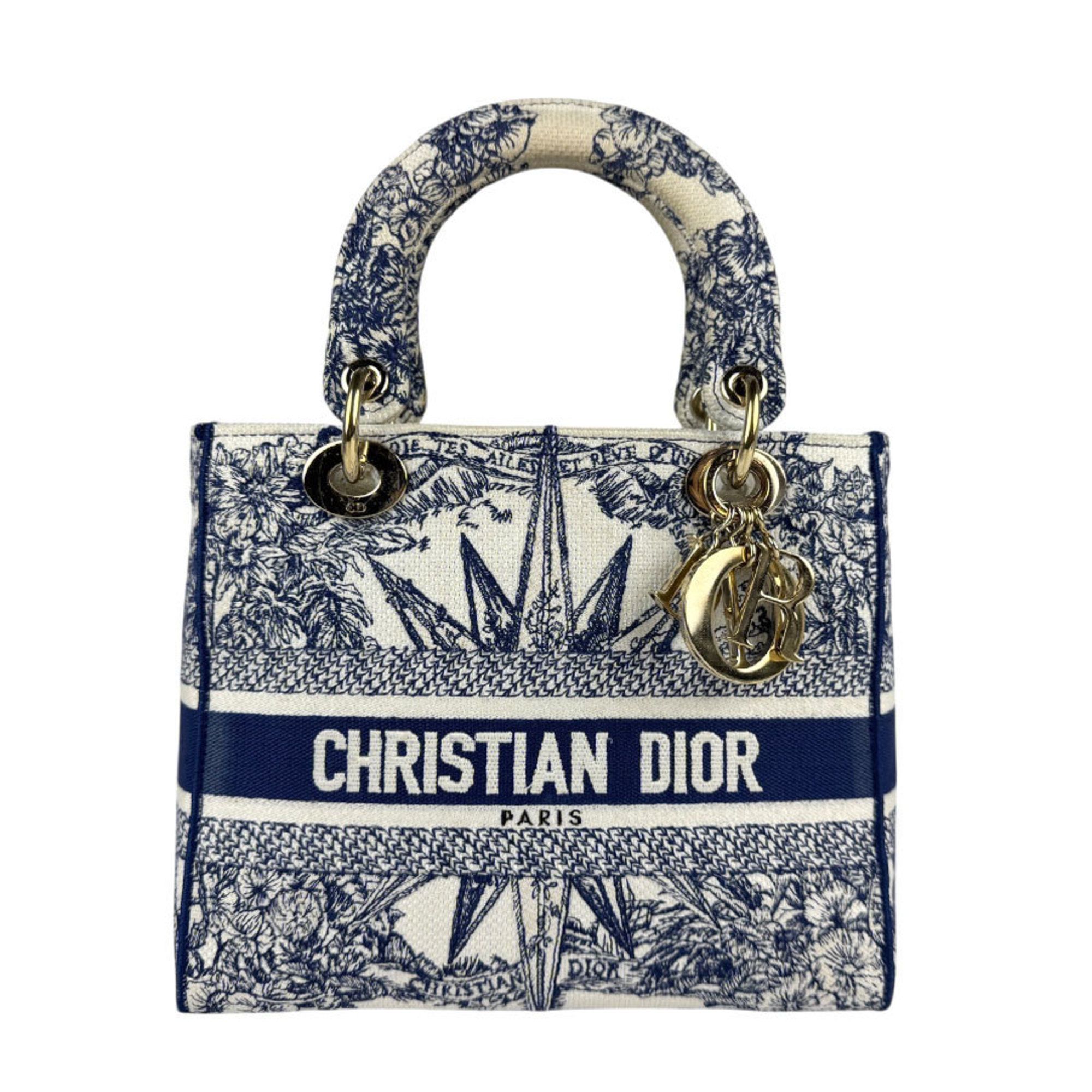 Christian Dior Bag