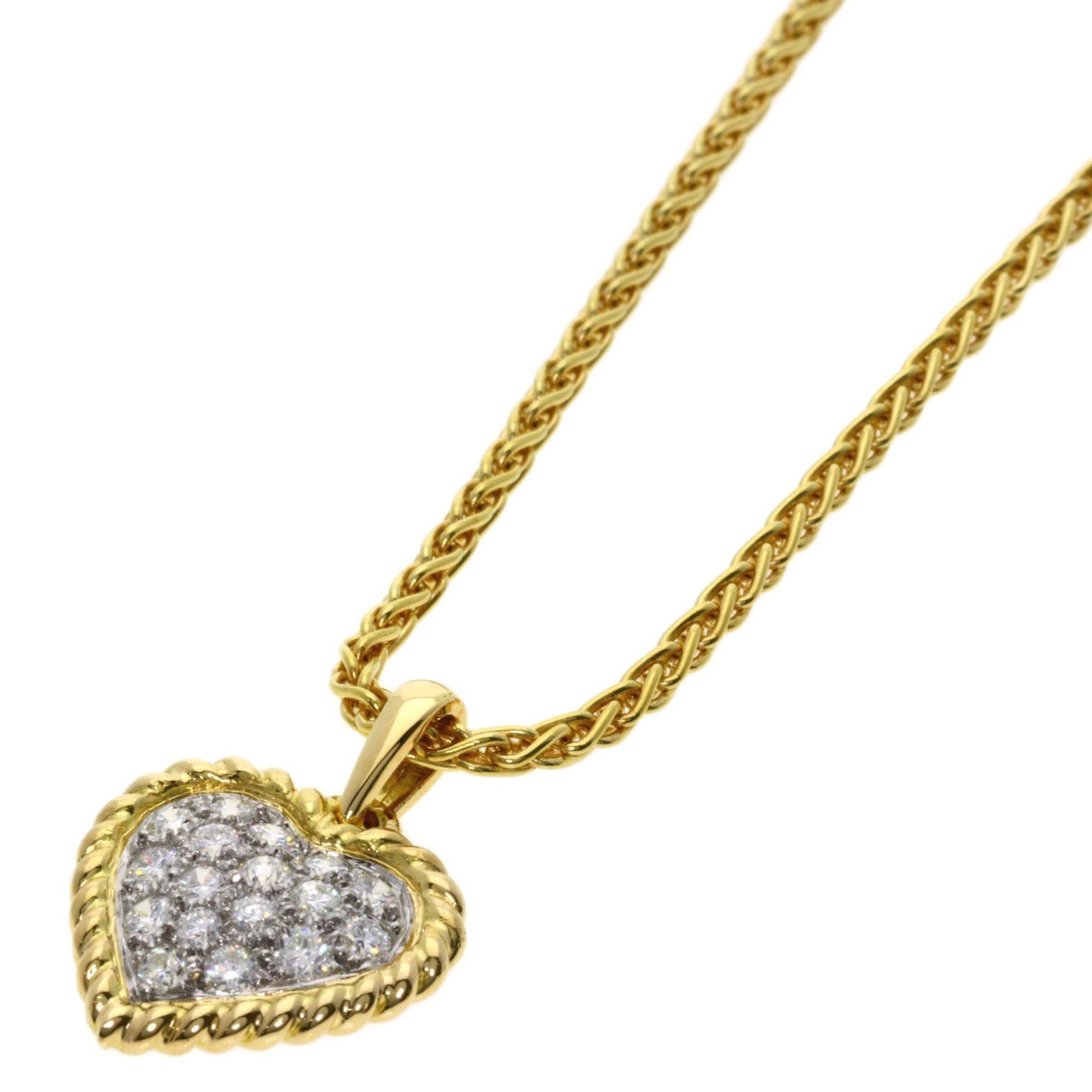 Van Cleef & Arpels Jewellery