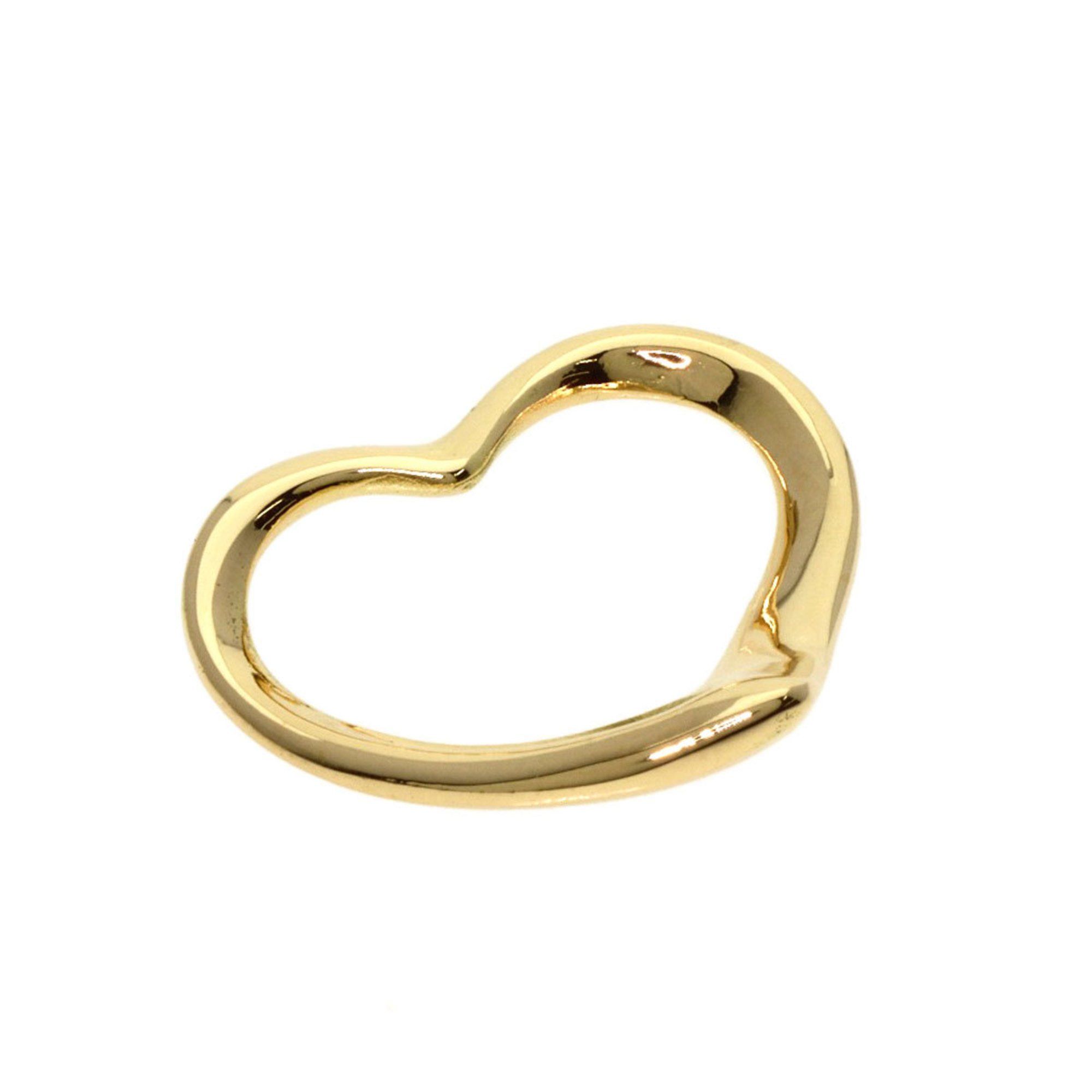 Tiffany & Co Jewellery