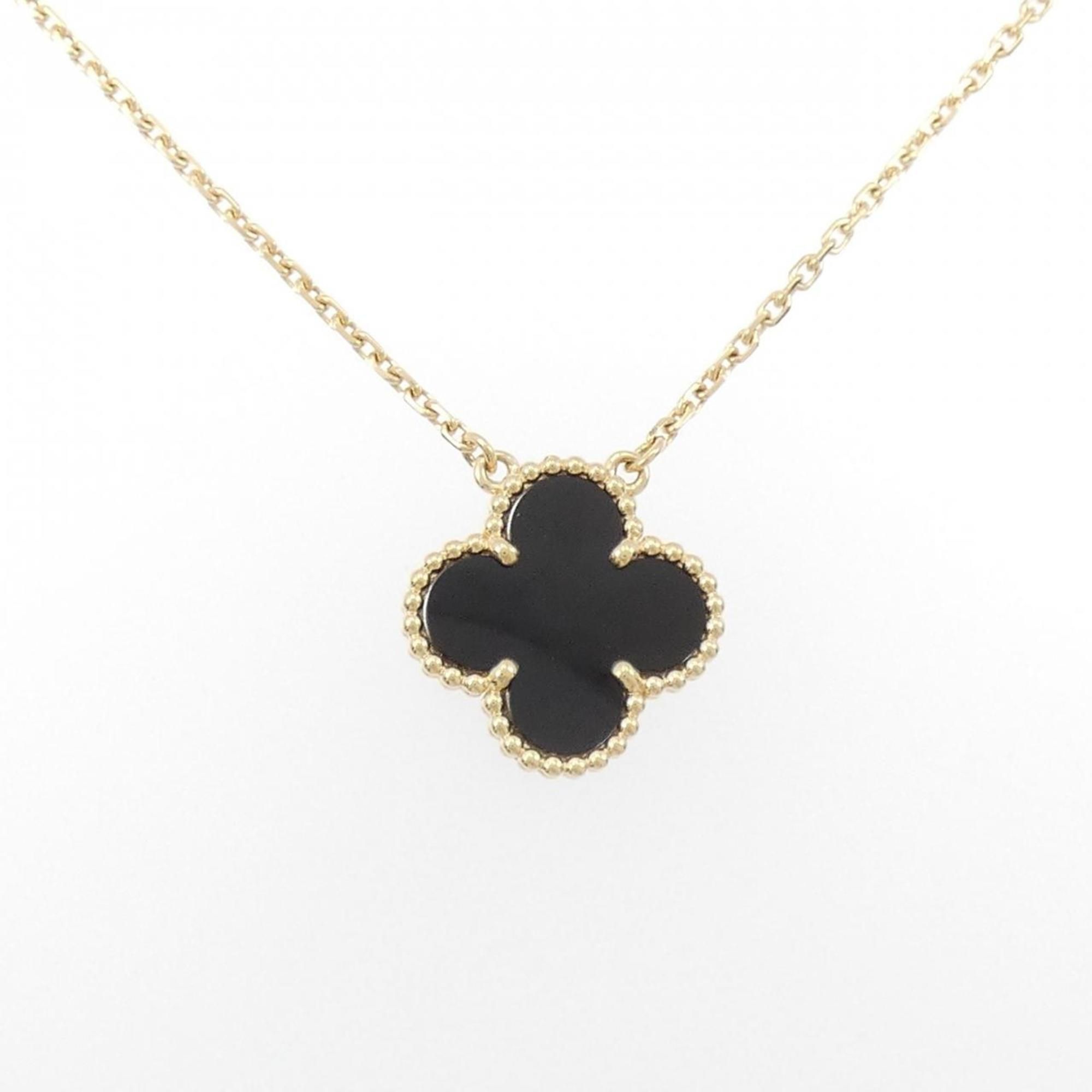 Van Cleef & Arpels Jewellery