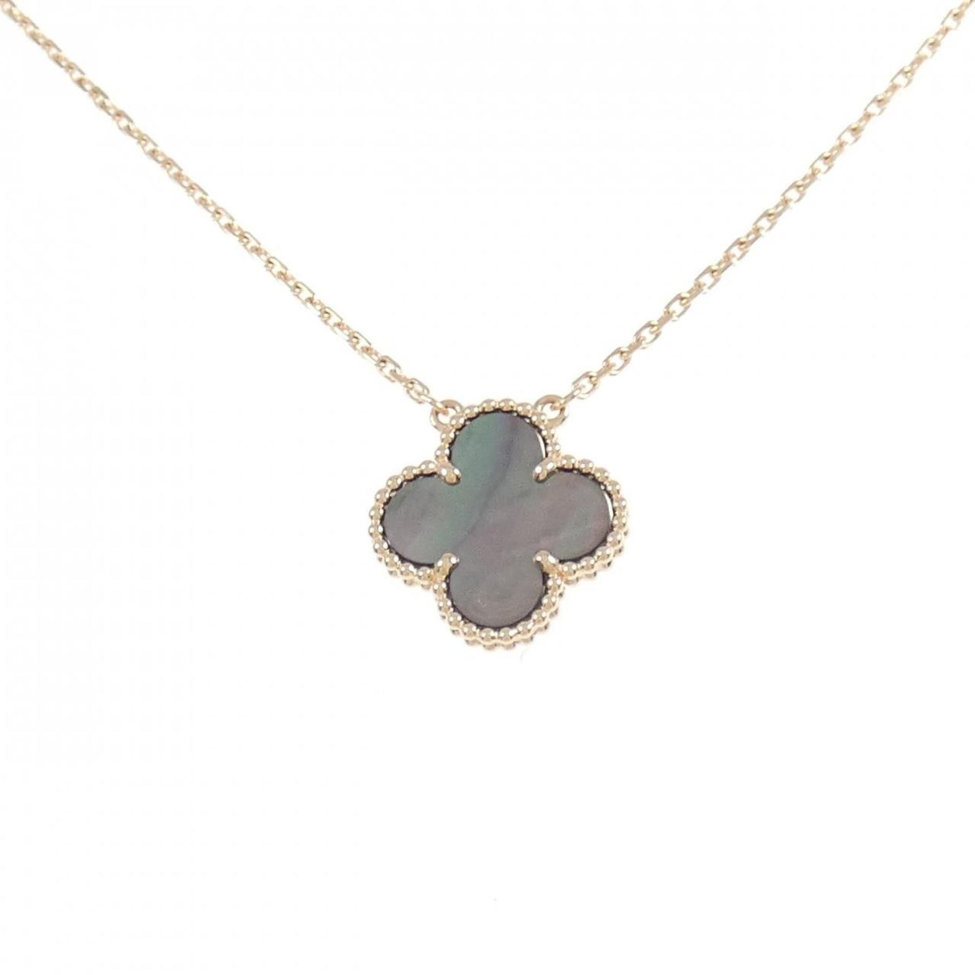 Van Cleef & Arpels Jewellery