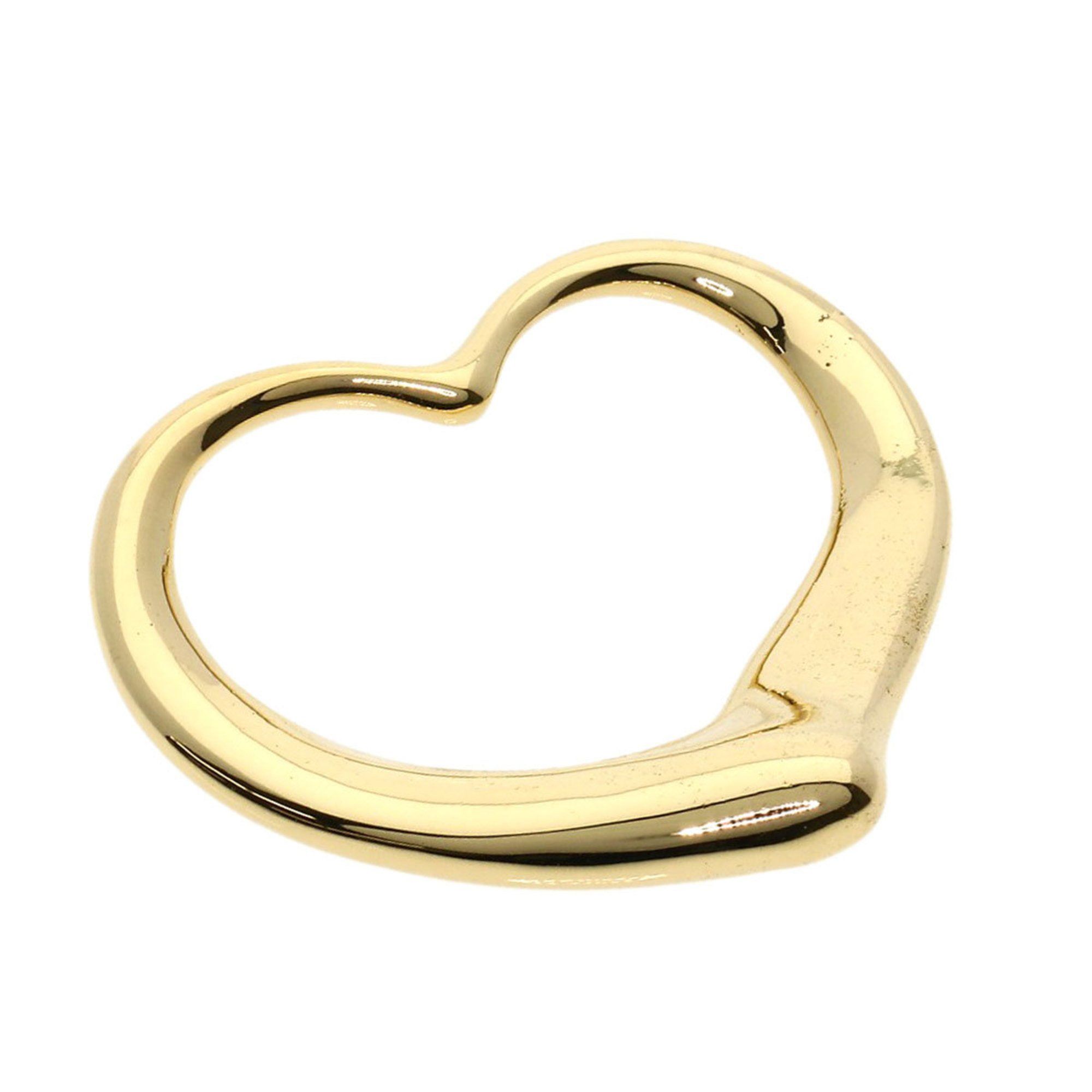 Tiffany & Co Jewellery