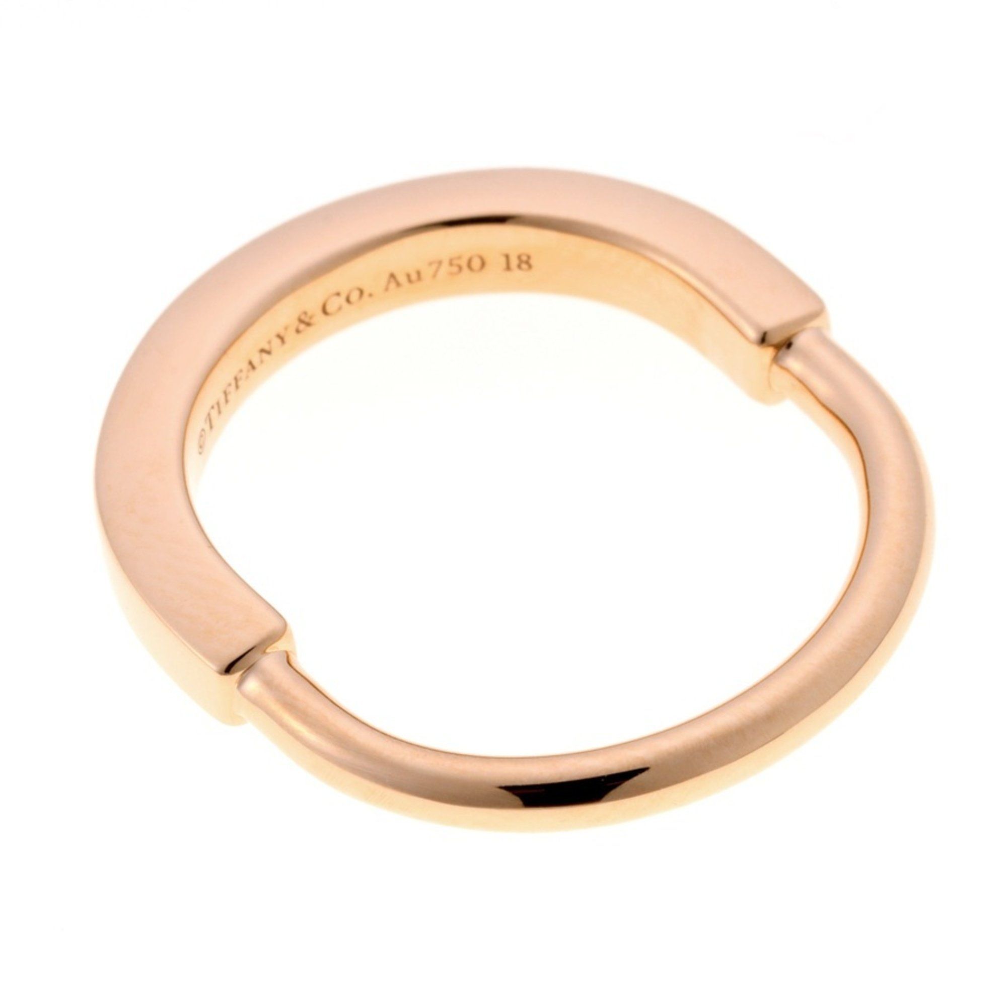 Tiffany & Co Jewellery