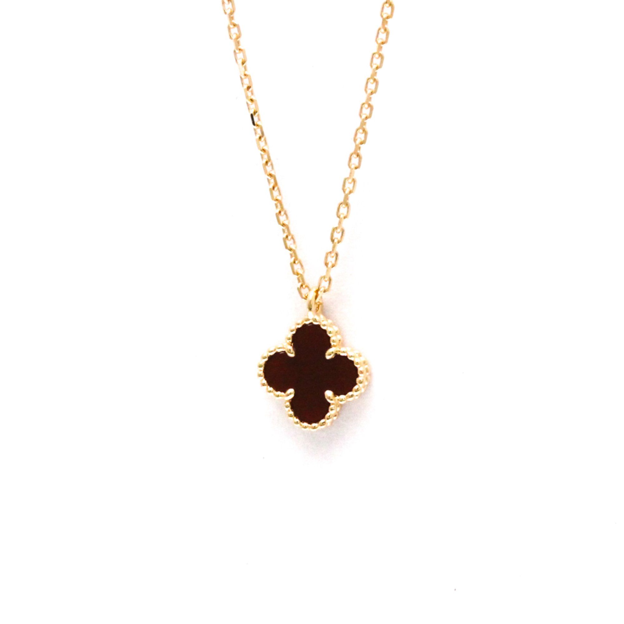 Van Cleef & Arpels Jewellery