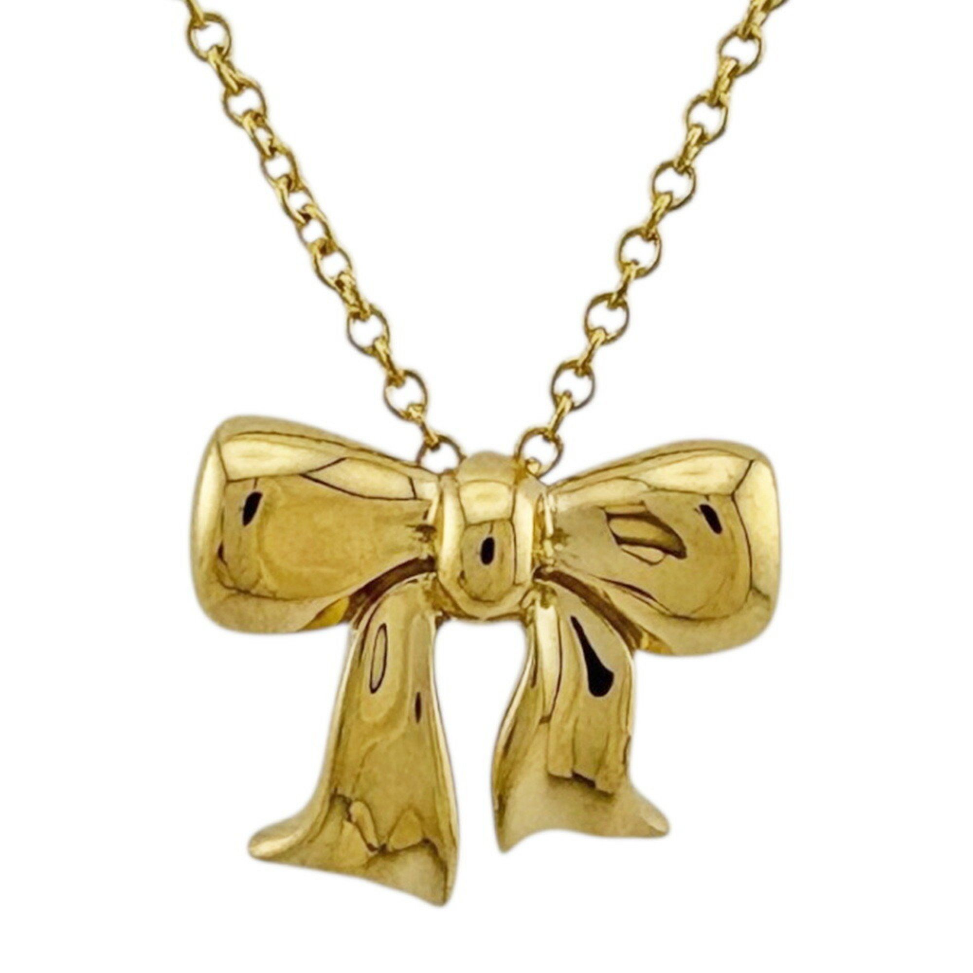 Tiffany & Co Jewellery