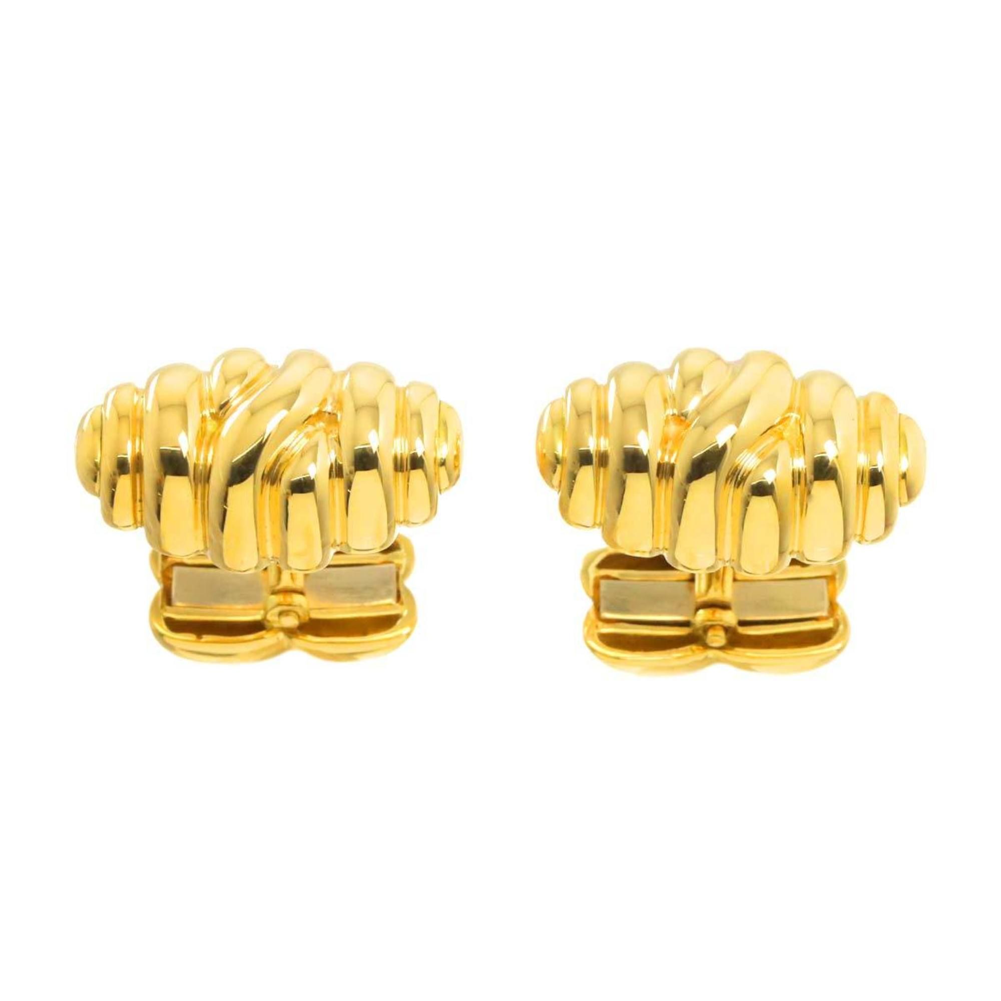 Van Cleef & Arpels Jewellery