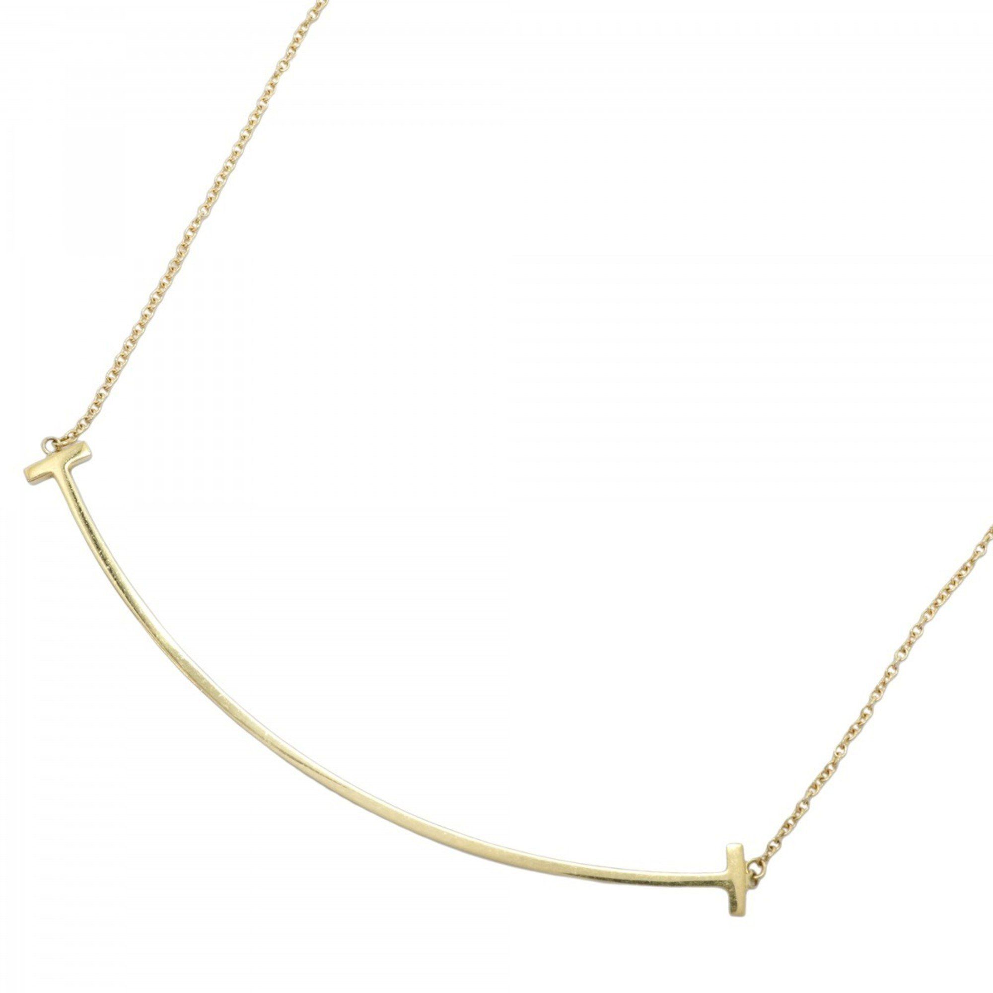 Tiffany & Co Jewellery