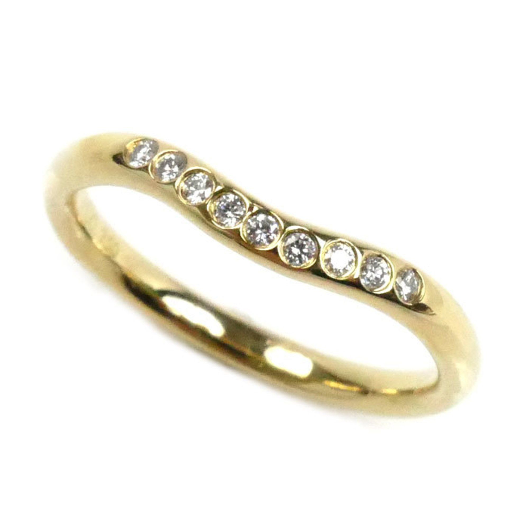 Tiffany & Co Jewellery