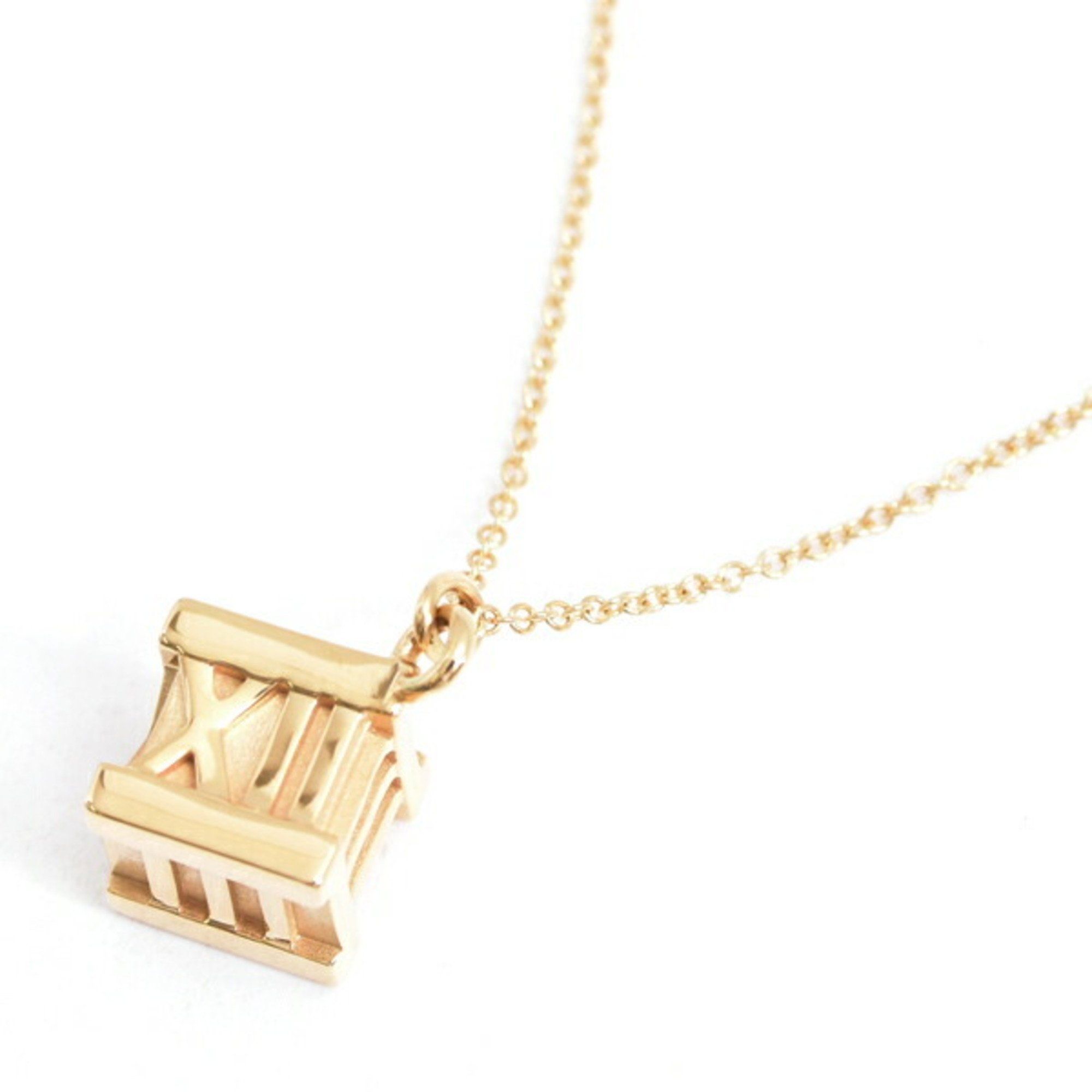 Tiffany & Co Jewellery
