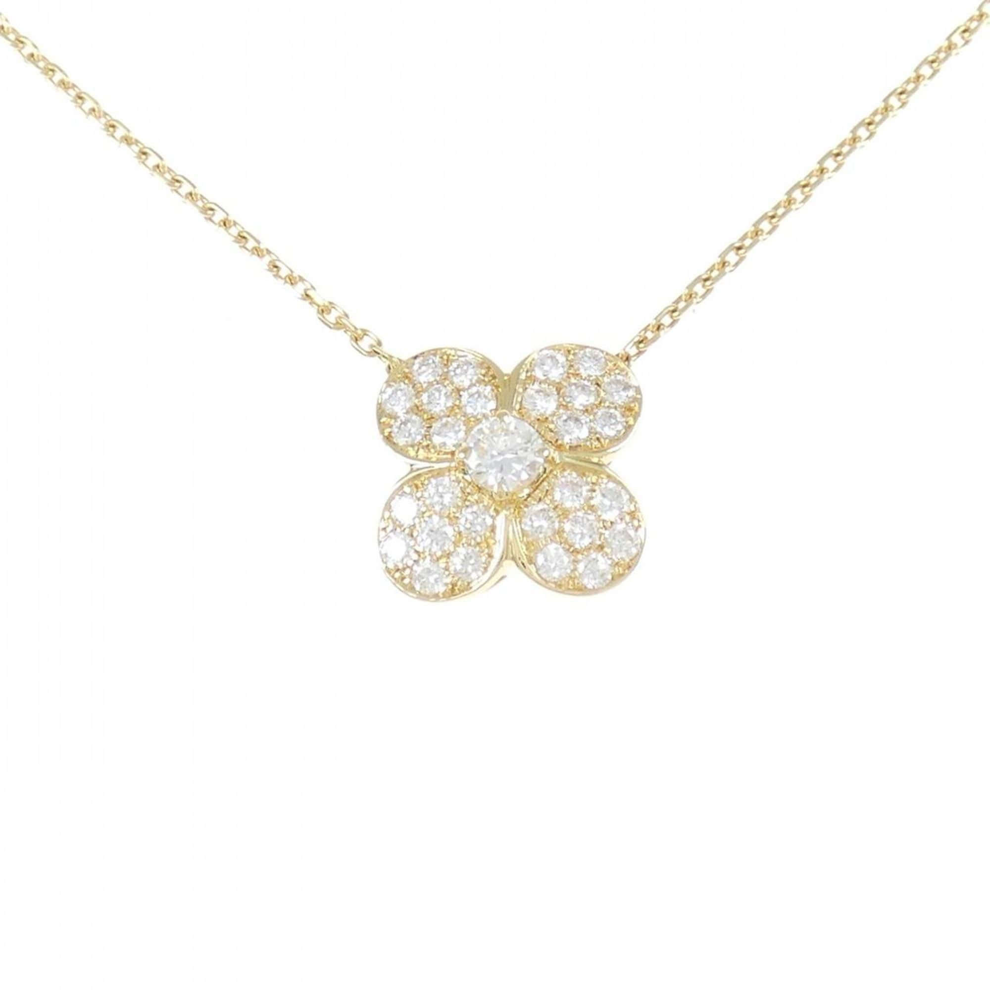 Van Cleef & Arpels Jewellery