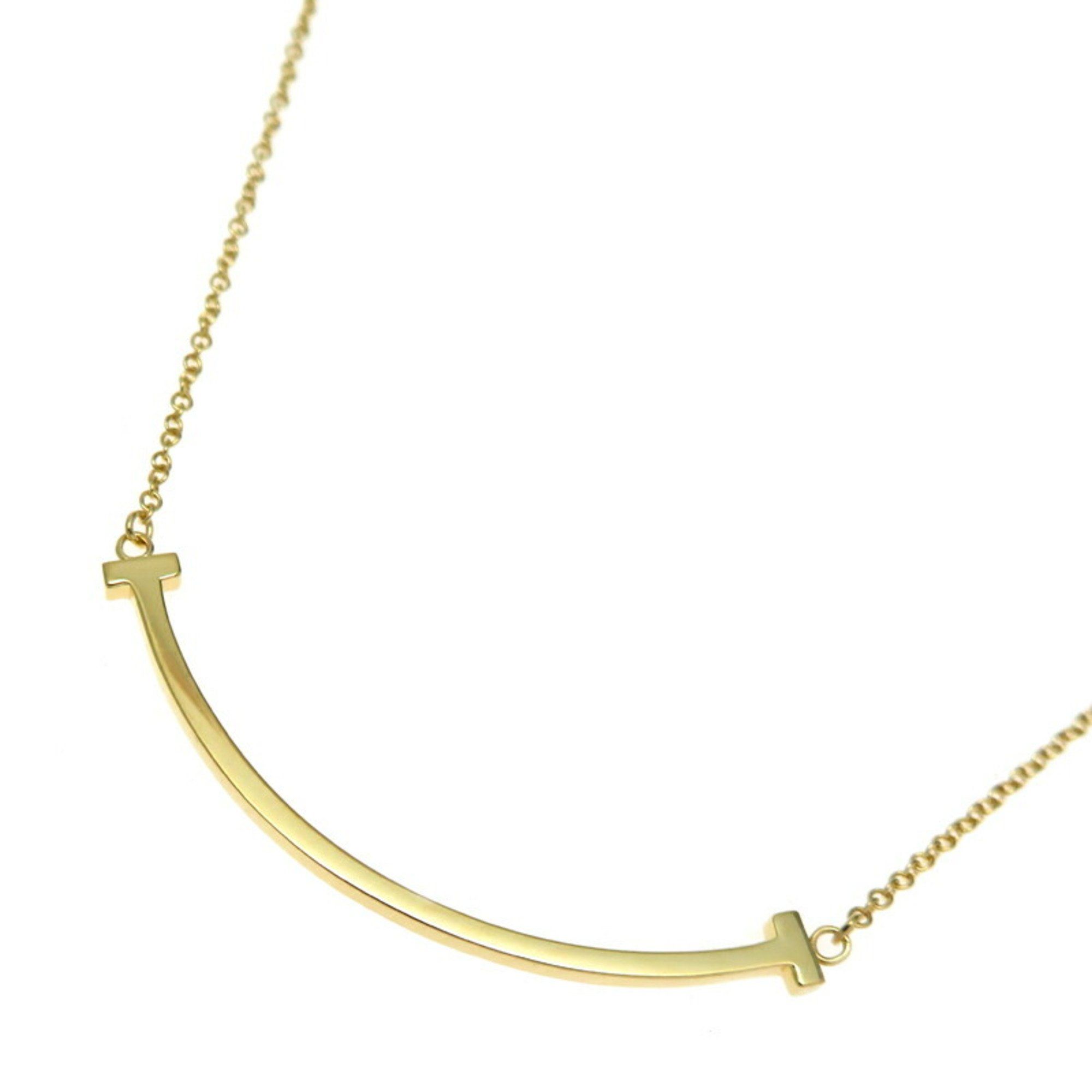 Tiffany & Co Jewellery