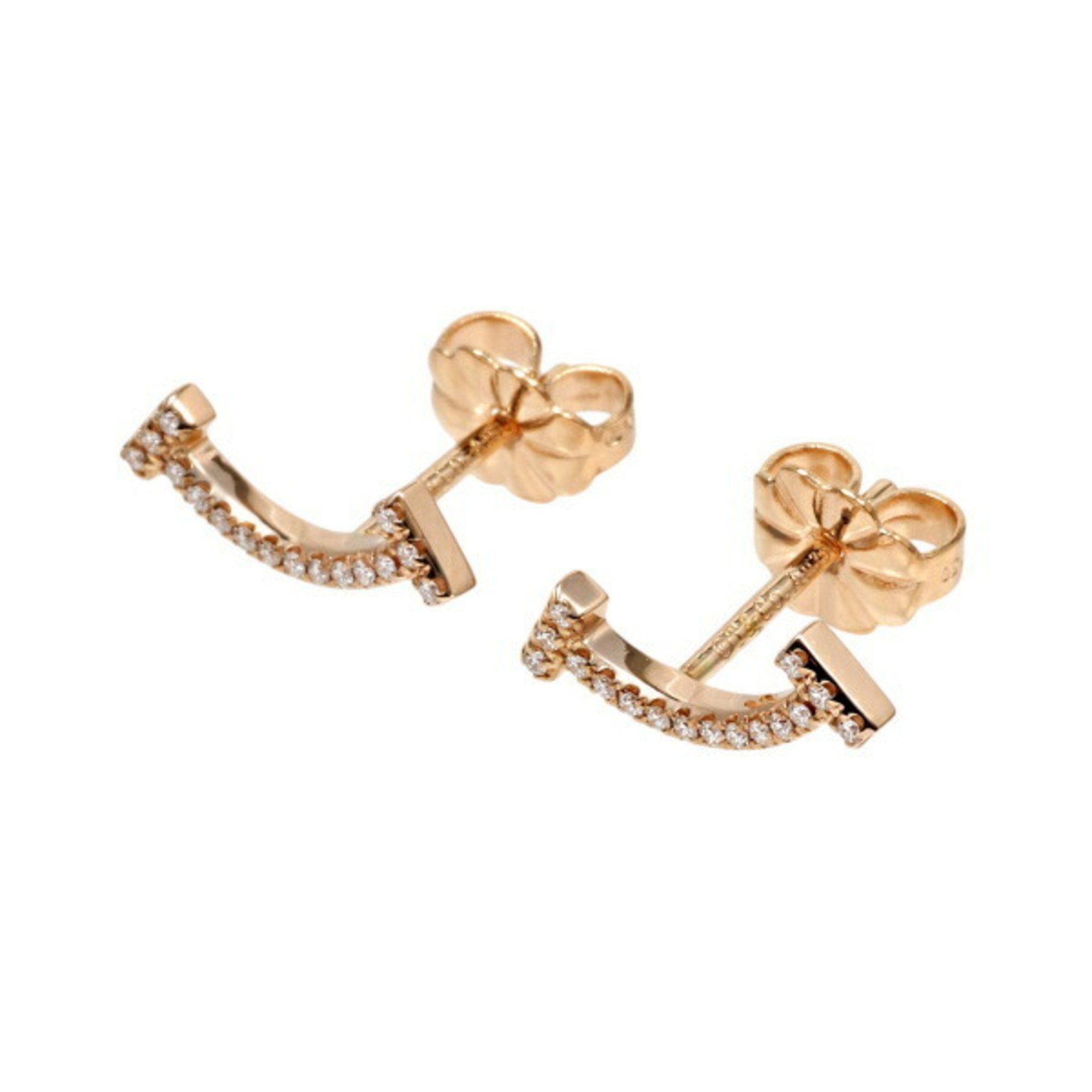 Tiffany & Co Jewellery
