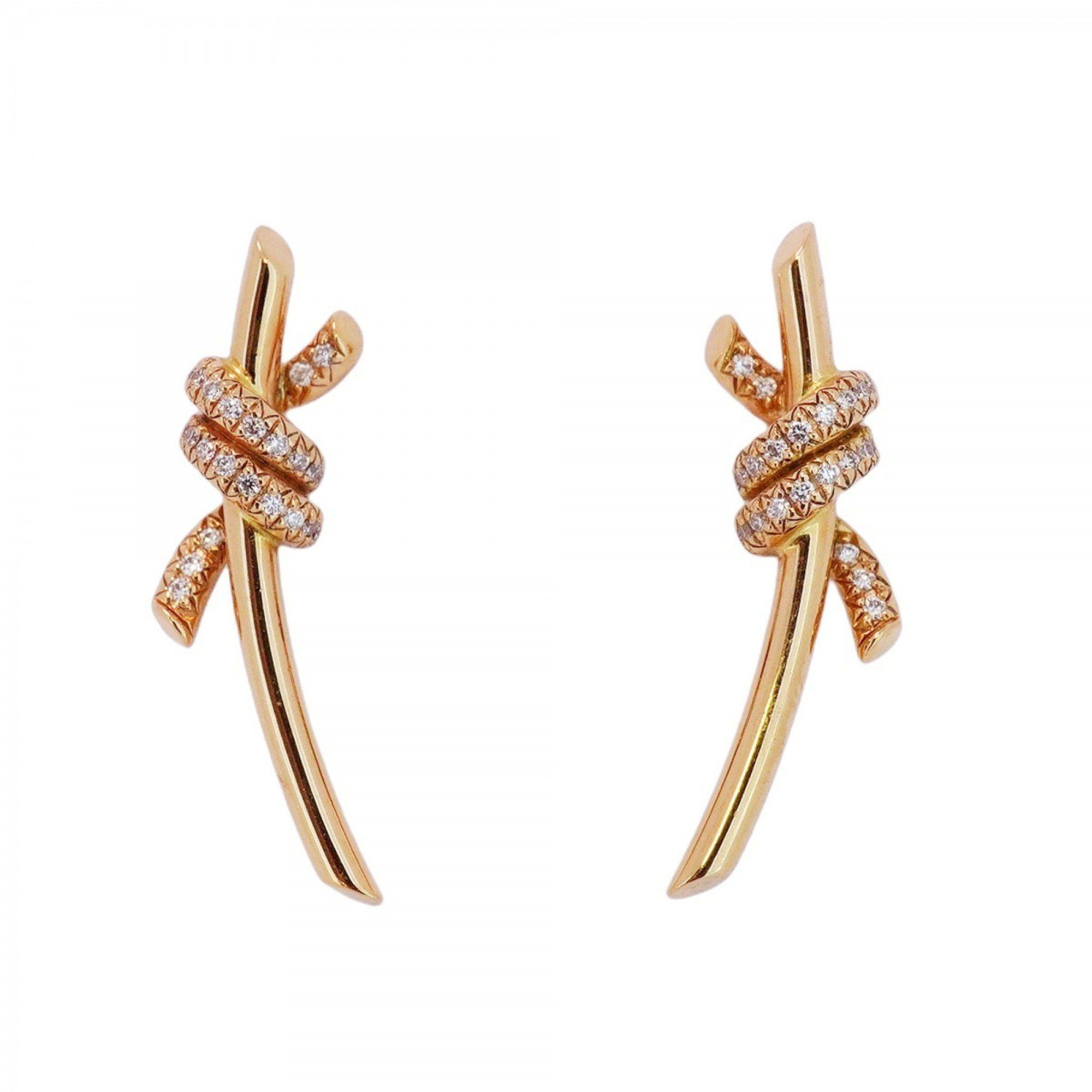 Tiffany & Co Jewellery