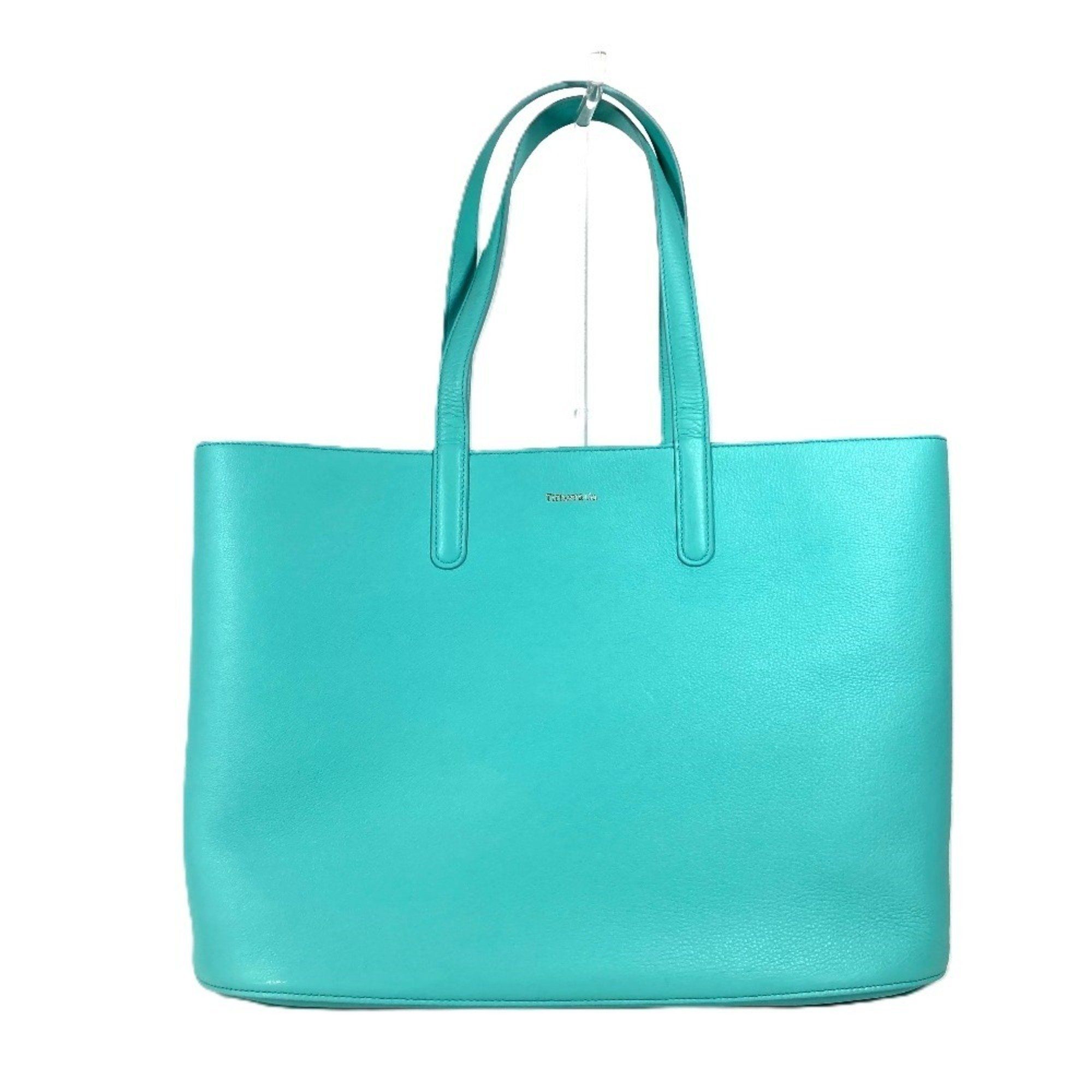 Tiffany & Co Bag