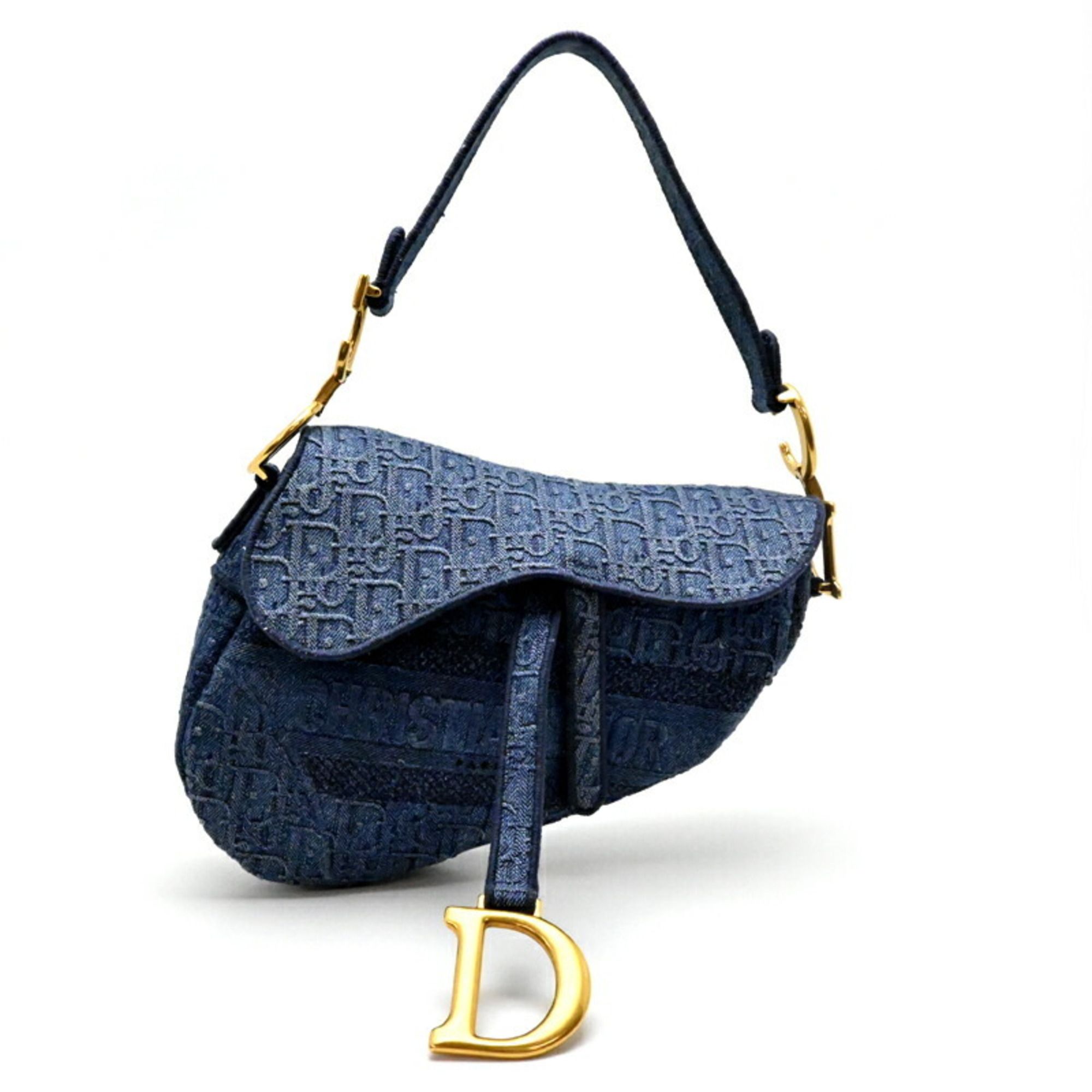 Christian Dior Bag