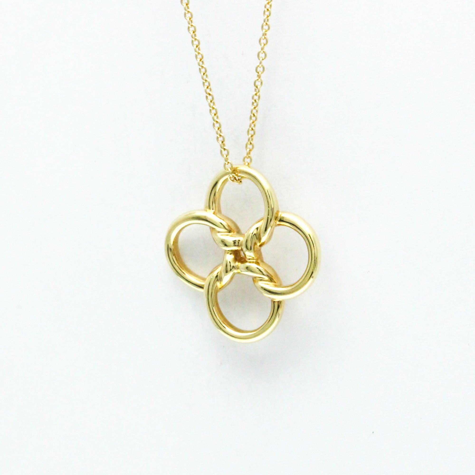 Tiffany & Co Jewellery