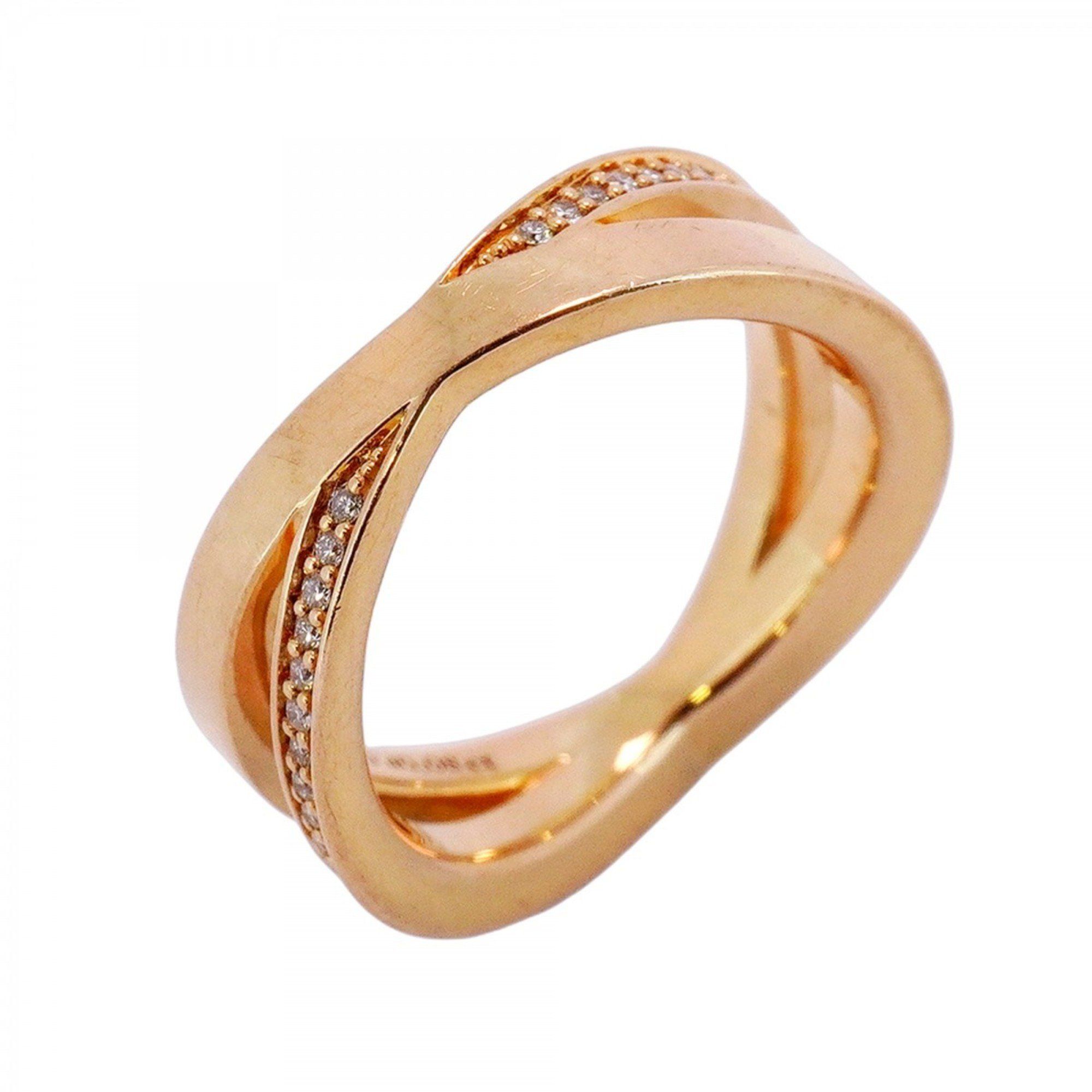 Tiffany & Co Jewellery
