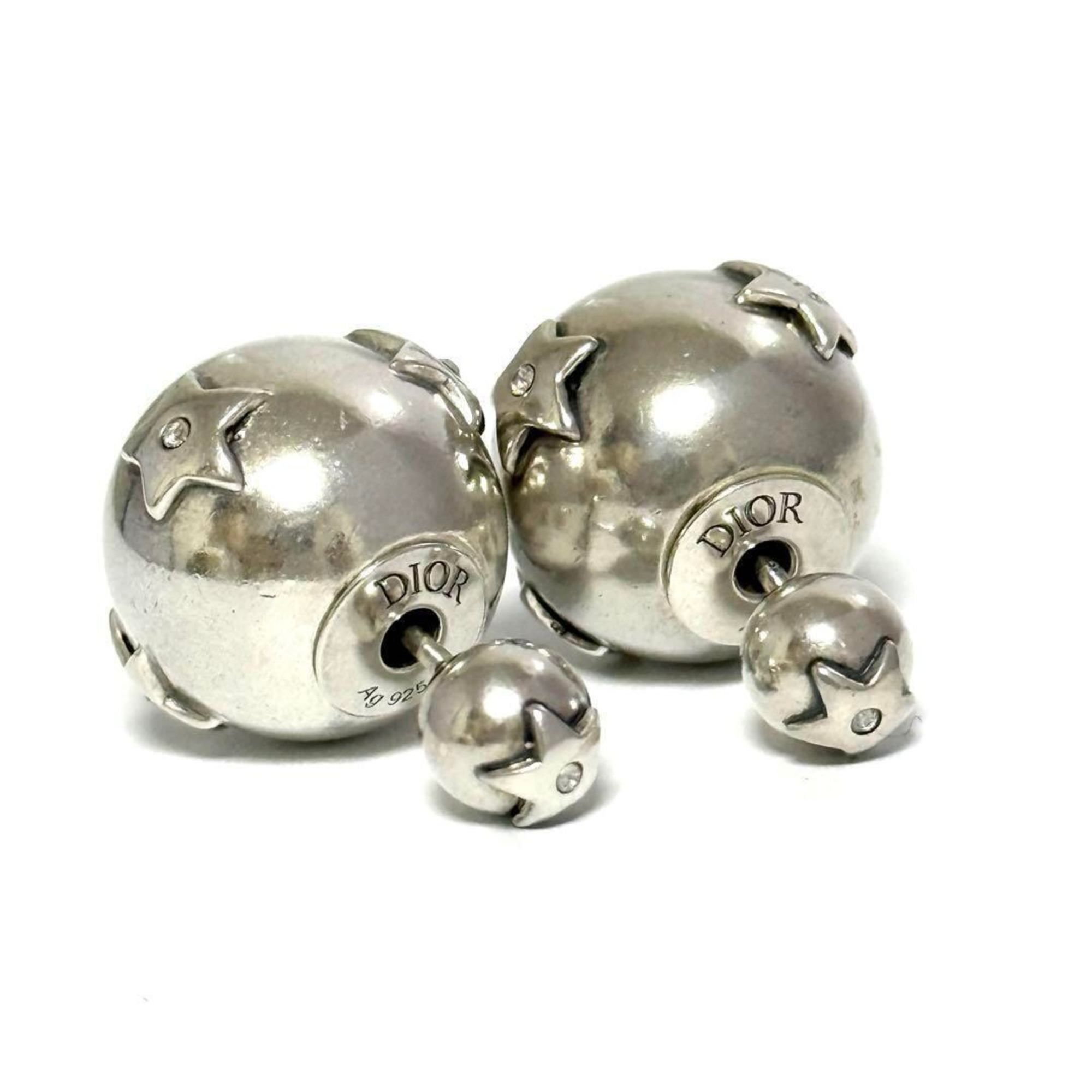 Christian Dior Jewellery