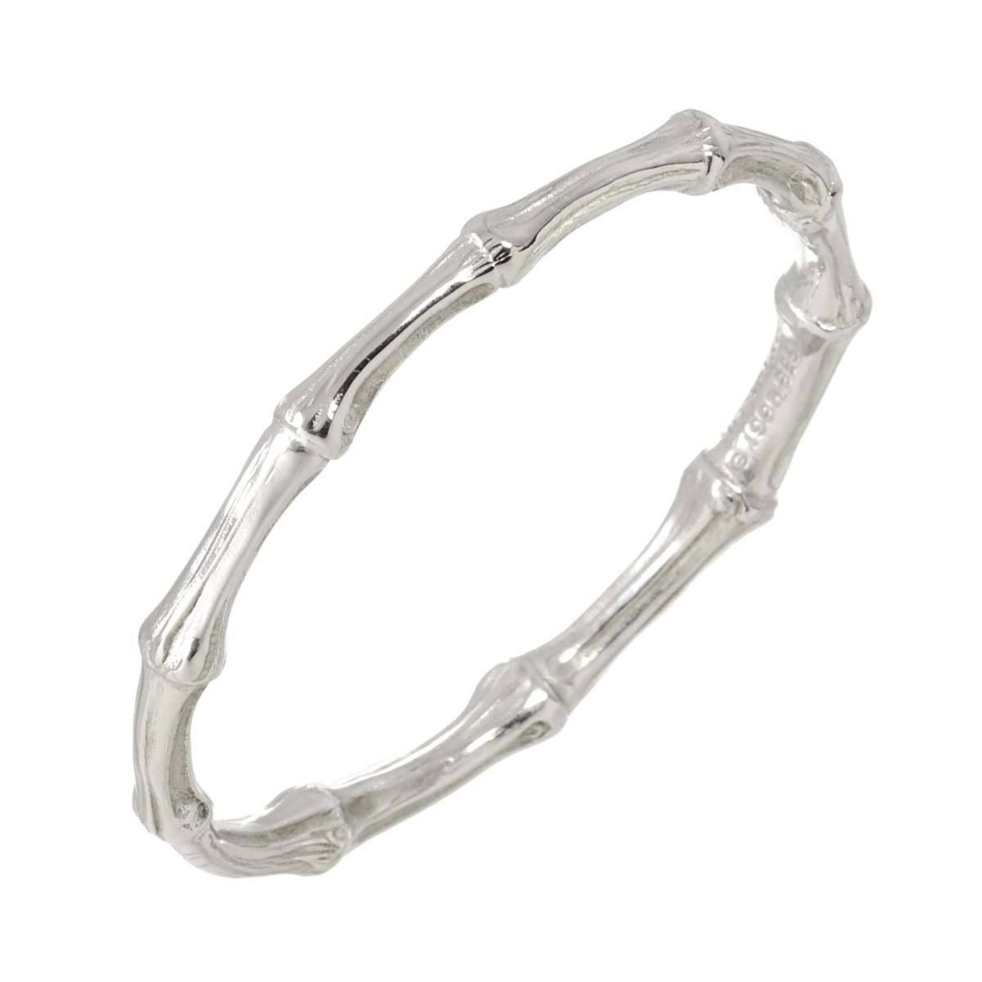 Tiffany & Co Jewellery