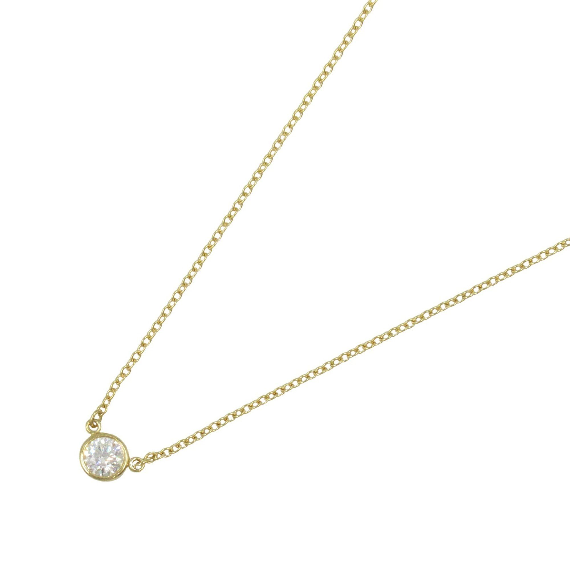Tiffany & Co Jewellery