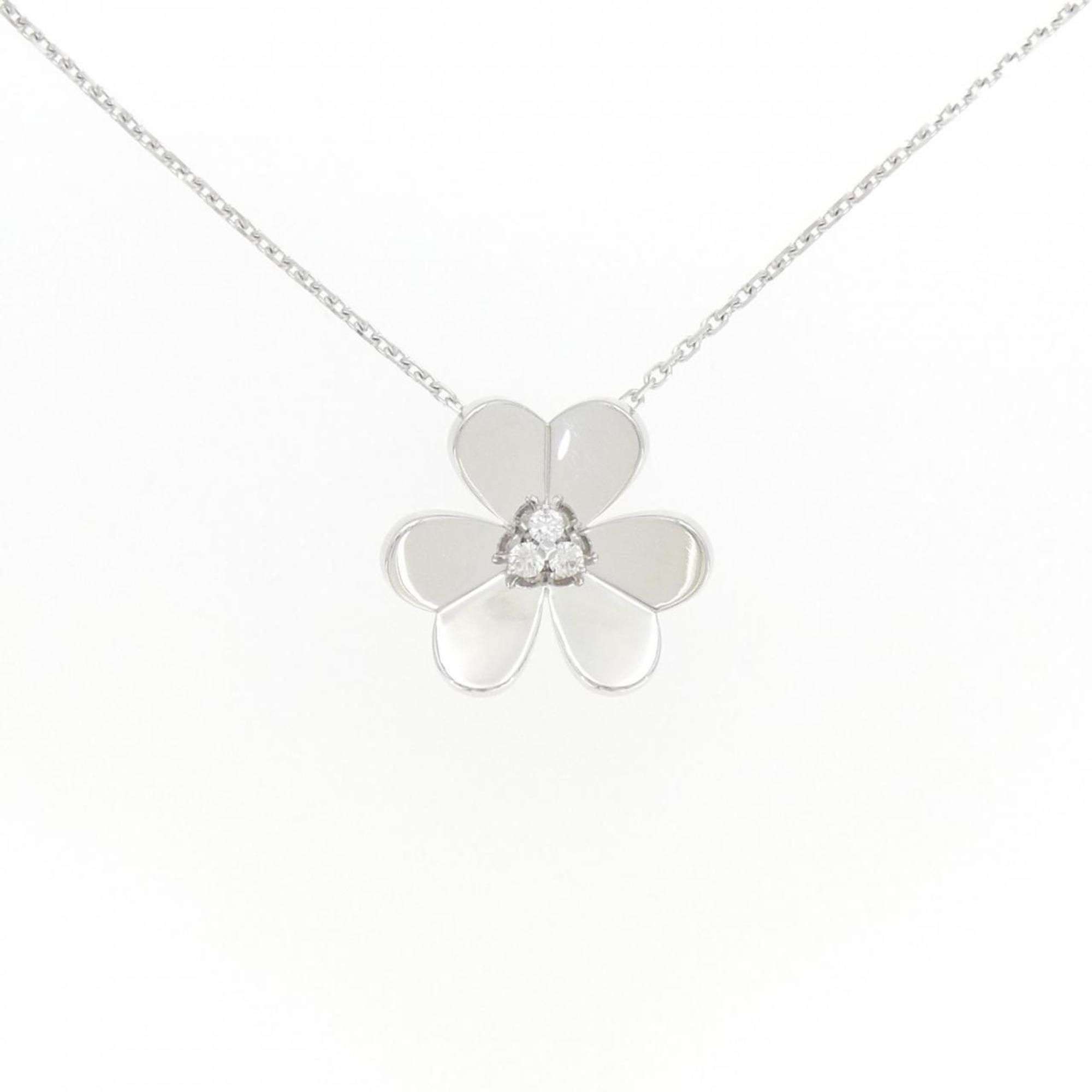 Van Cleef & Arpels Jewellery