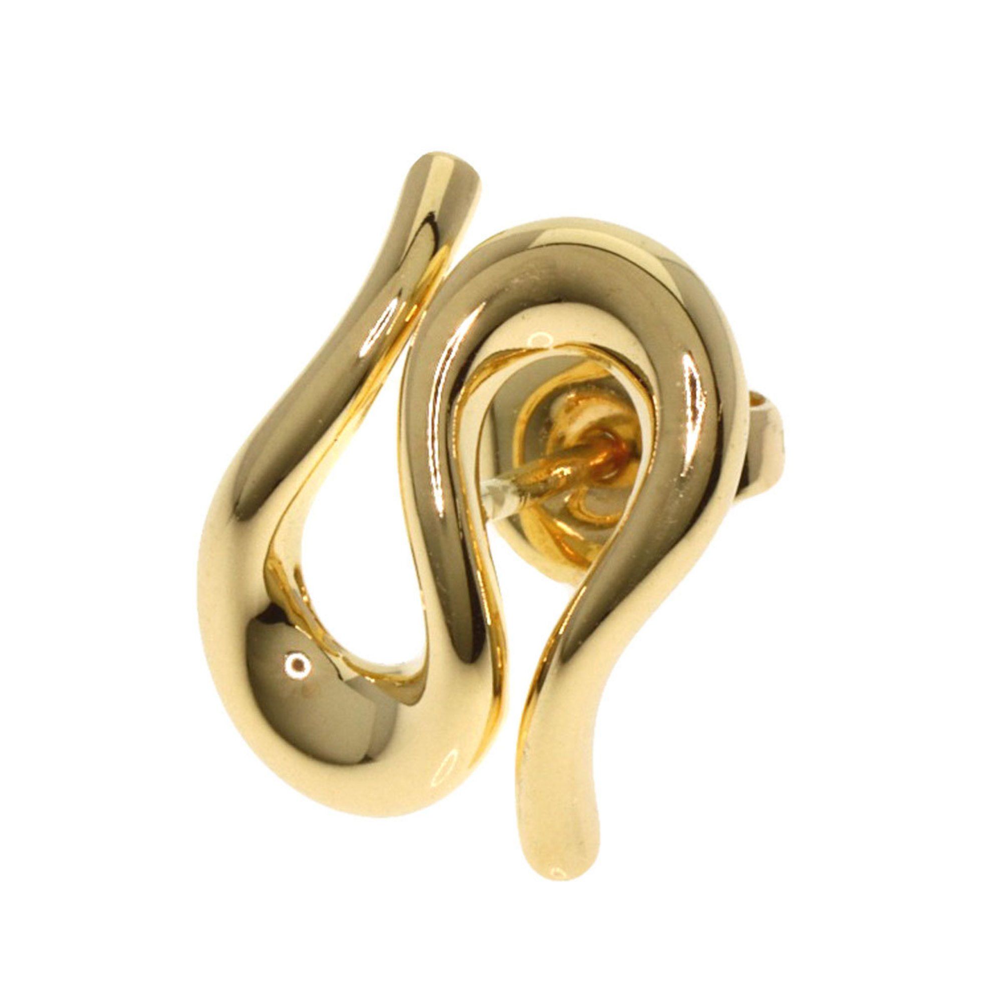 Tiffany & Co Jewellery