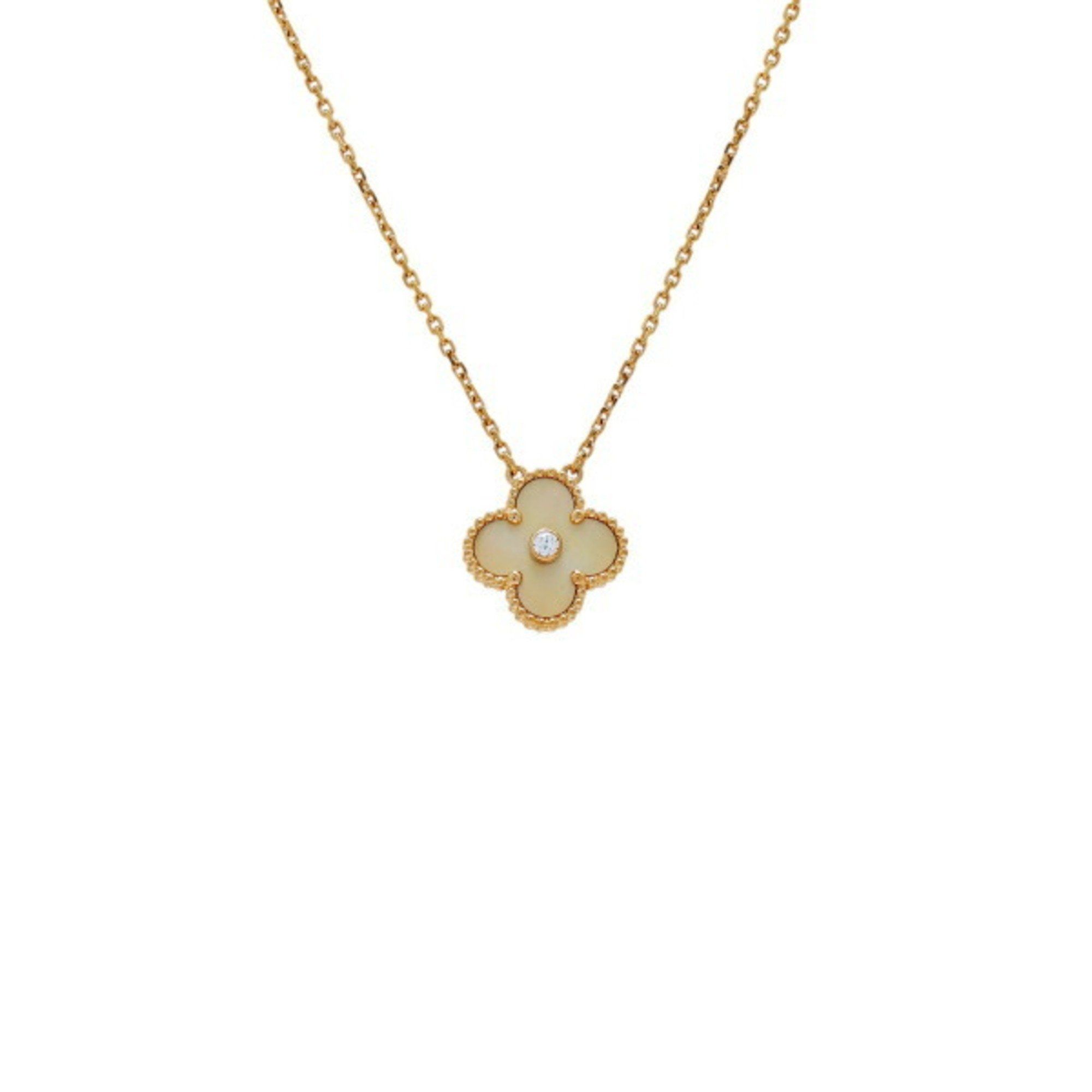 Van Cleef & Arpels Jewellery
