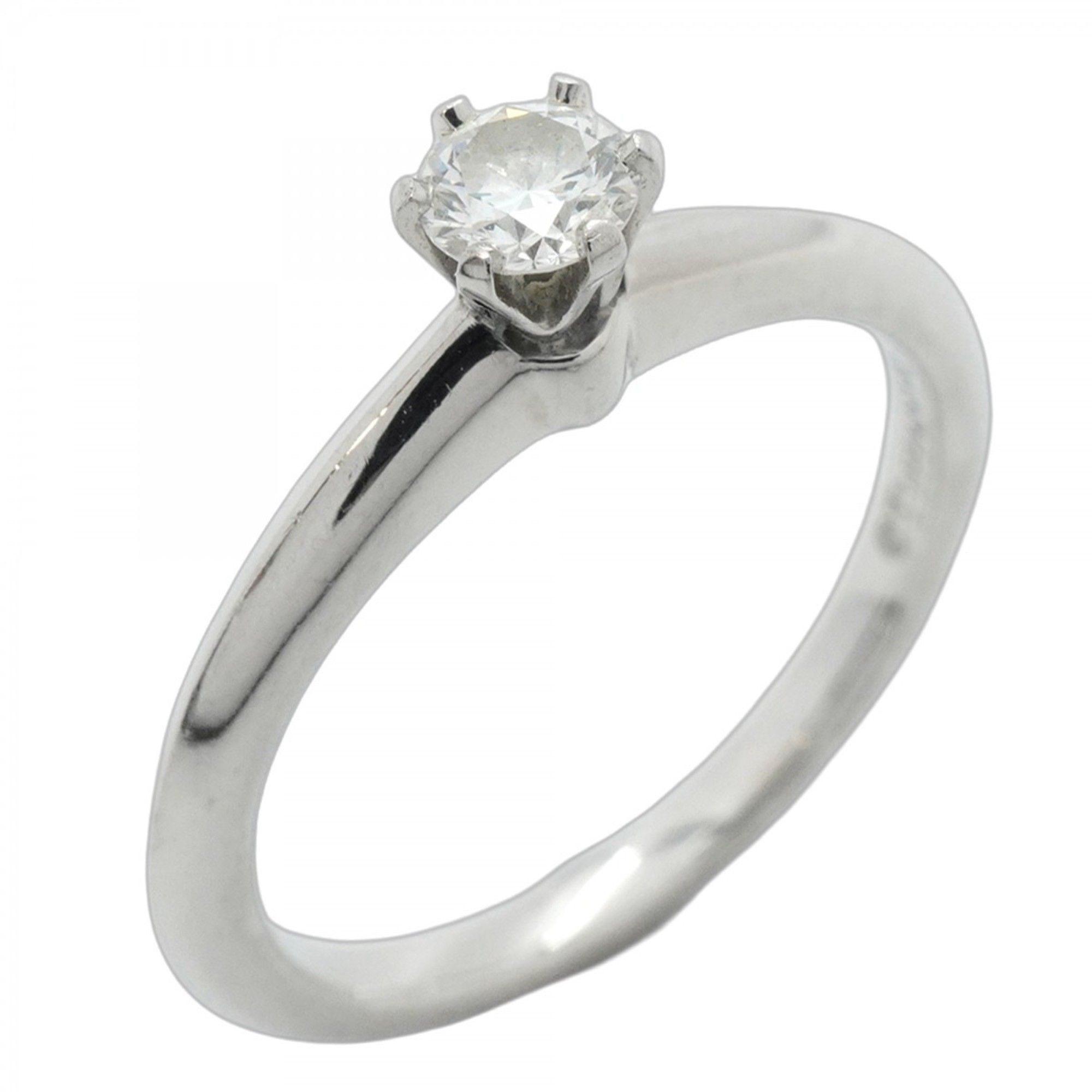 Tiffany & Co Jewellery