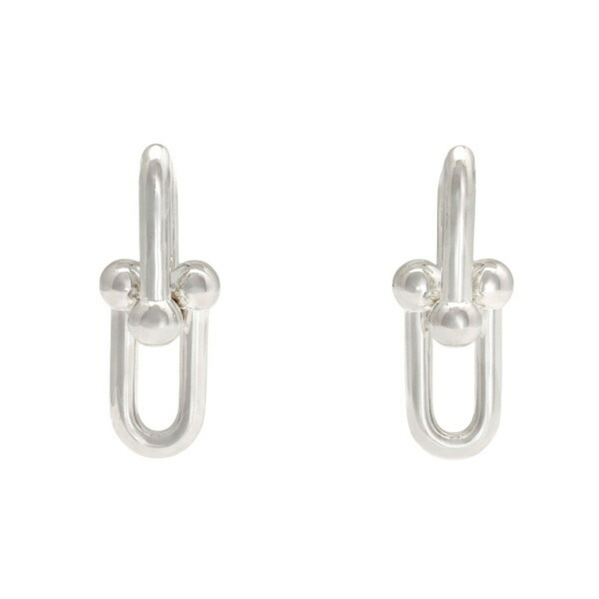 Tiffany & Co Jewellery