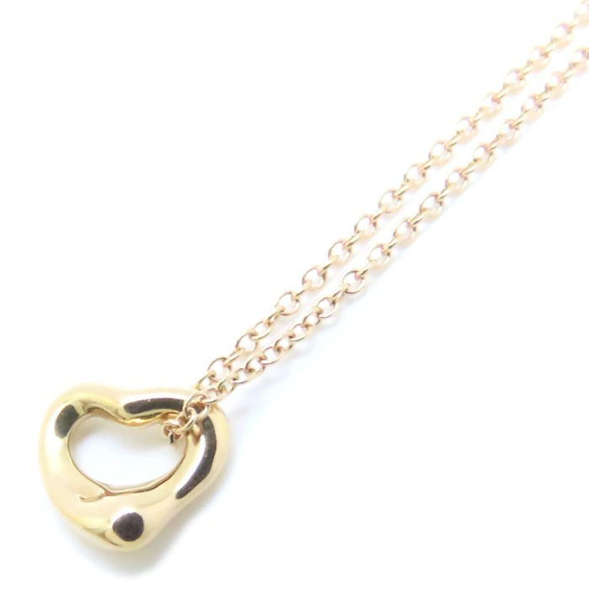 Tiffany & Co Jewellery