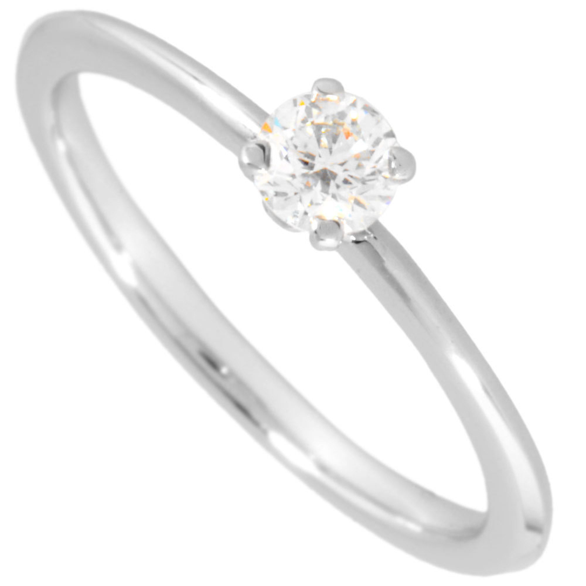 Tiffany & Co Jewellery