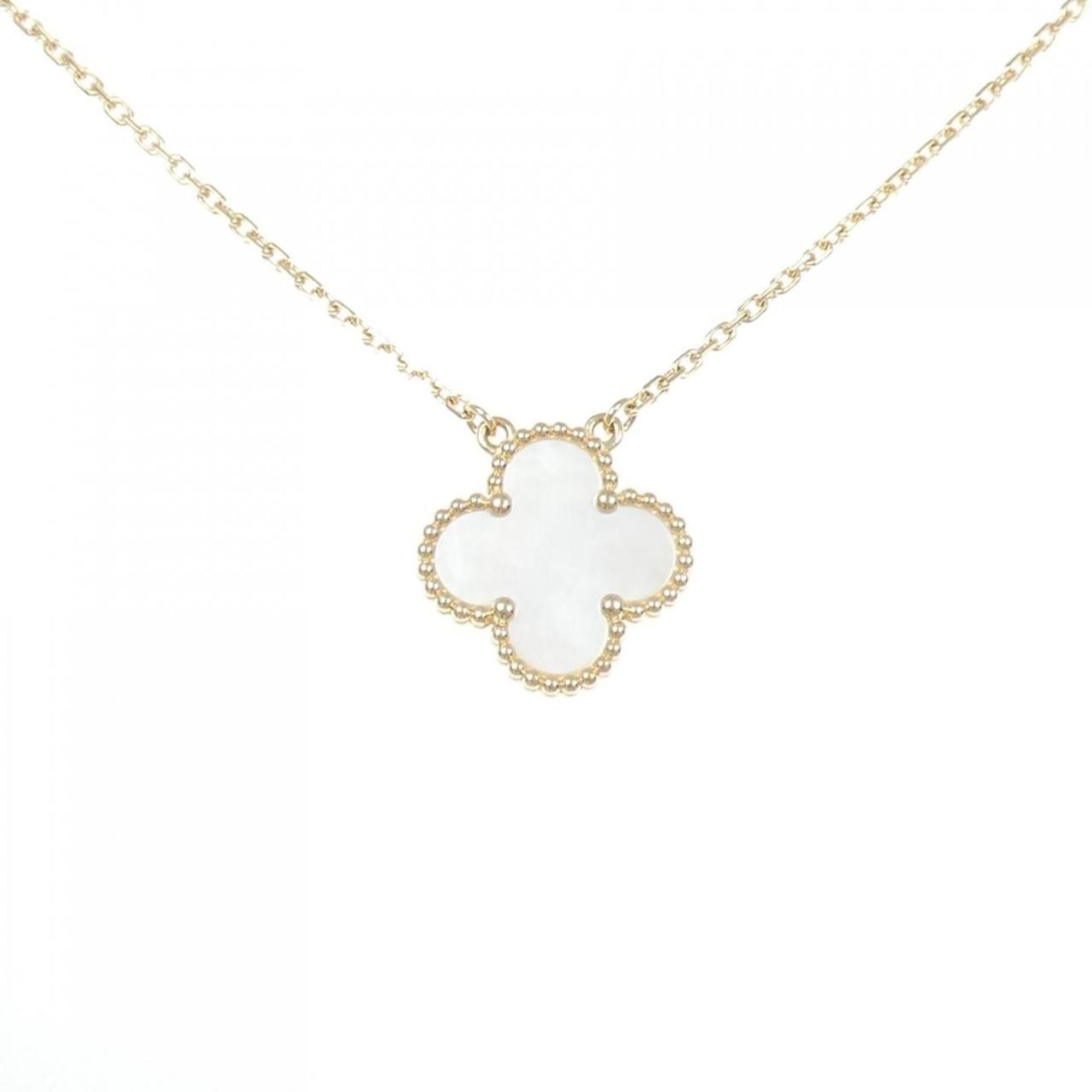 Van Cleef & Arpels Jewellery