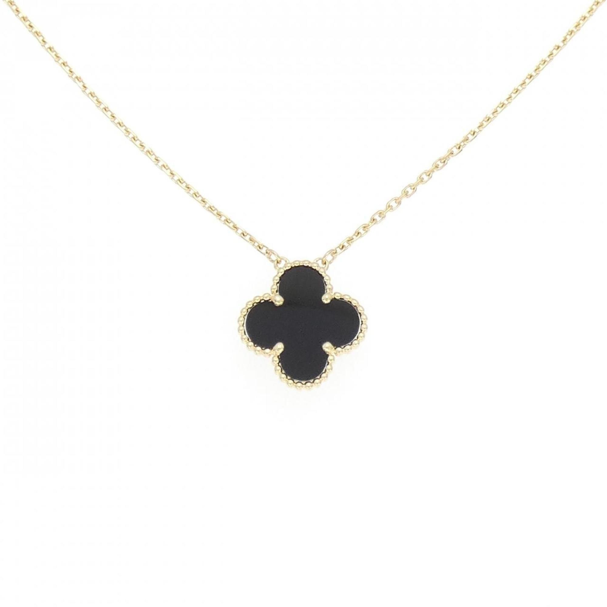 Van Cleef & Arpels Jewellery
