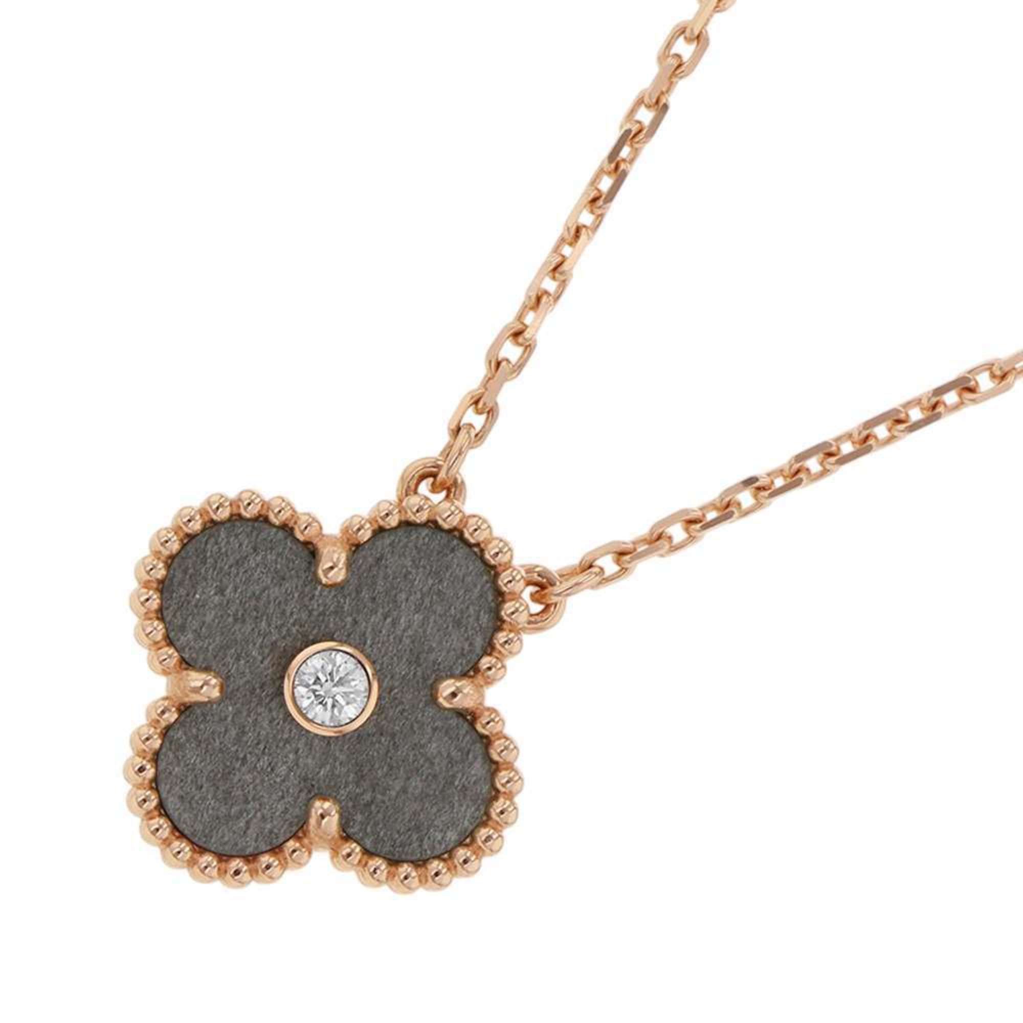 Van Cleef & Arpels Jewellery