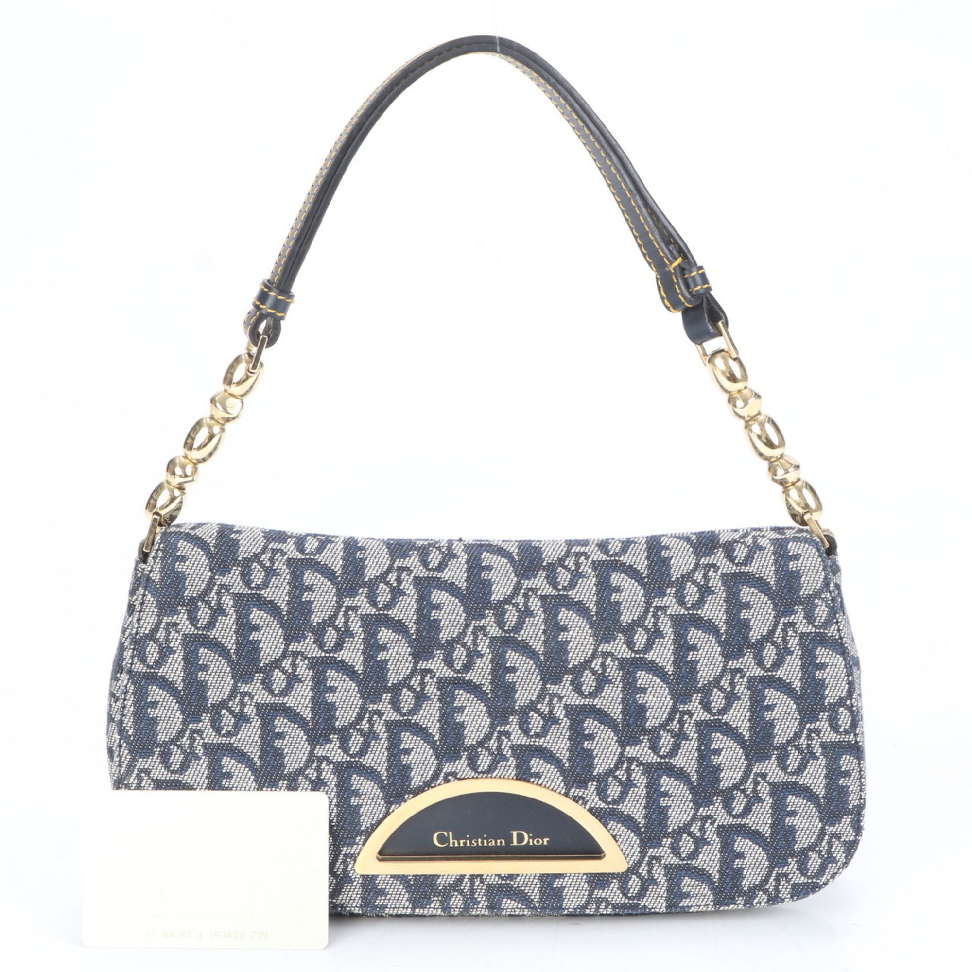 Christian Dior Bag