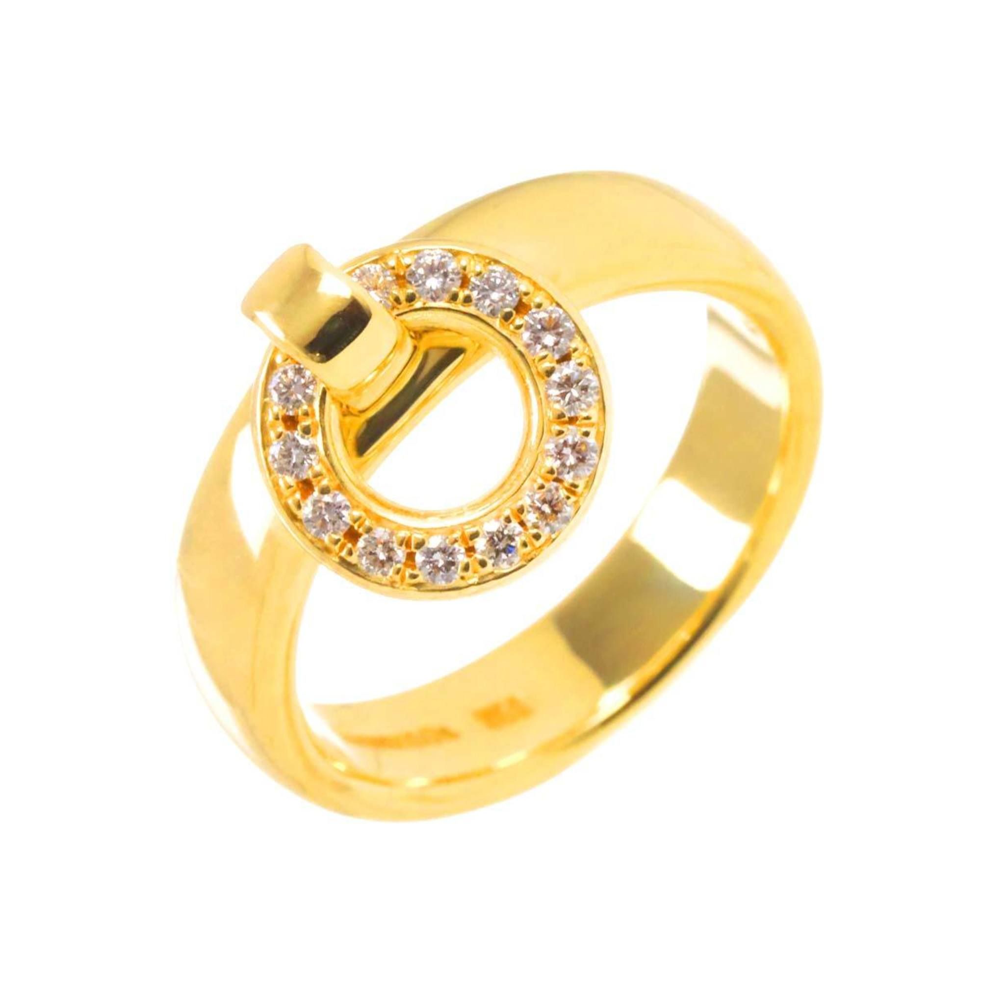 Tiffany & Co Jewellery