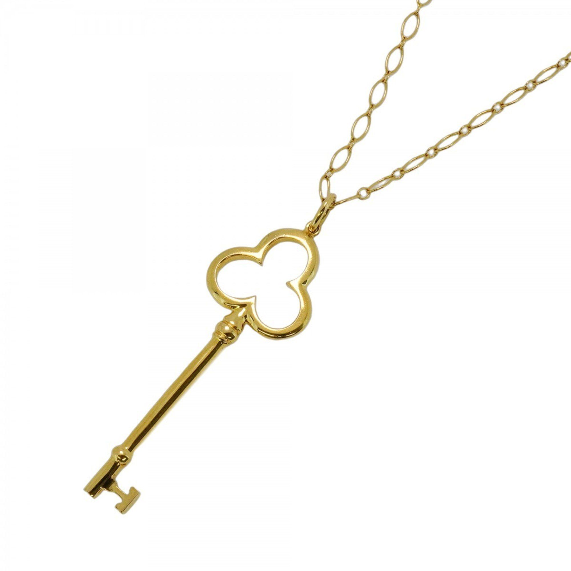 Tiffany & Co Jewellery