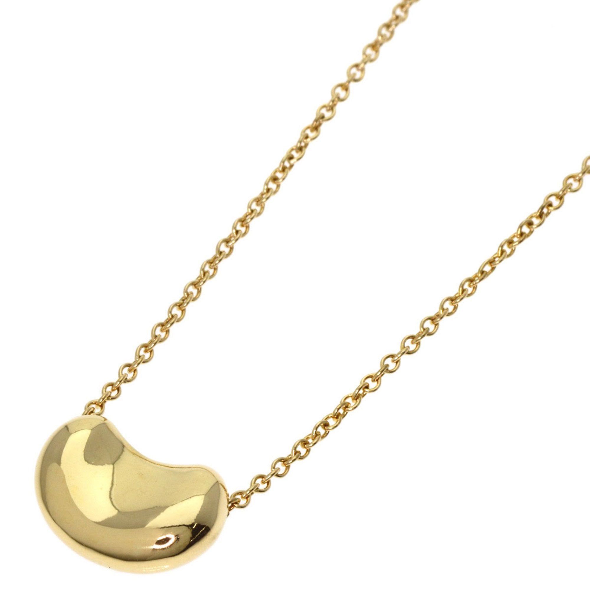 Tiffany & Co Jewellery