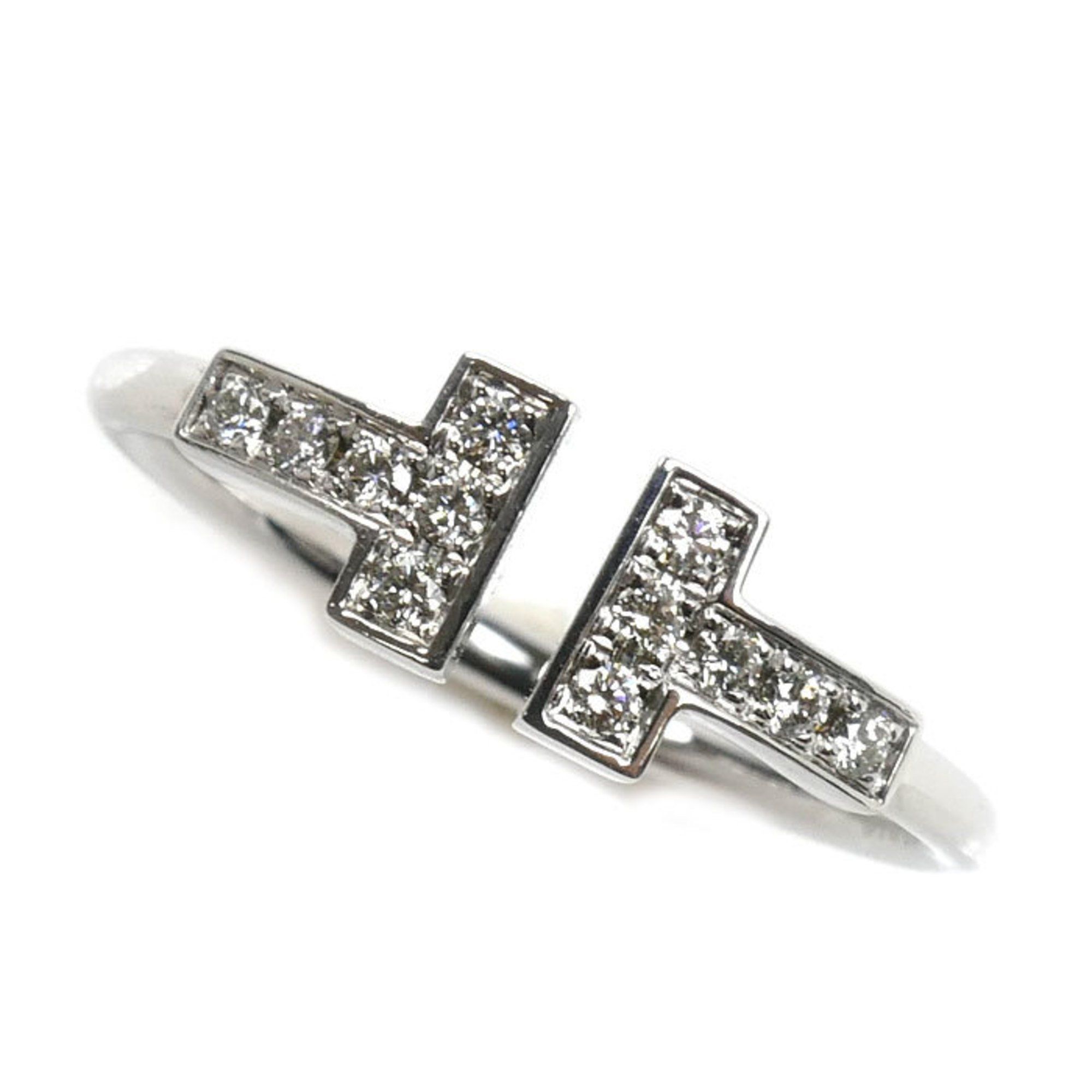 Tiffany & Co Jewellery