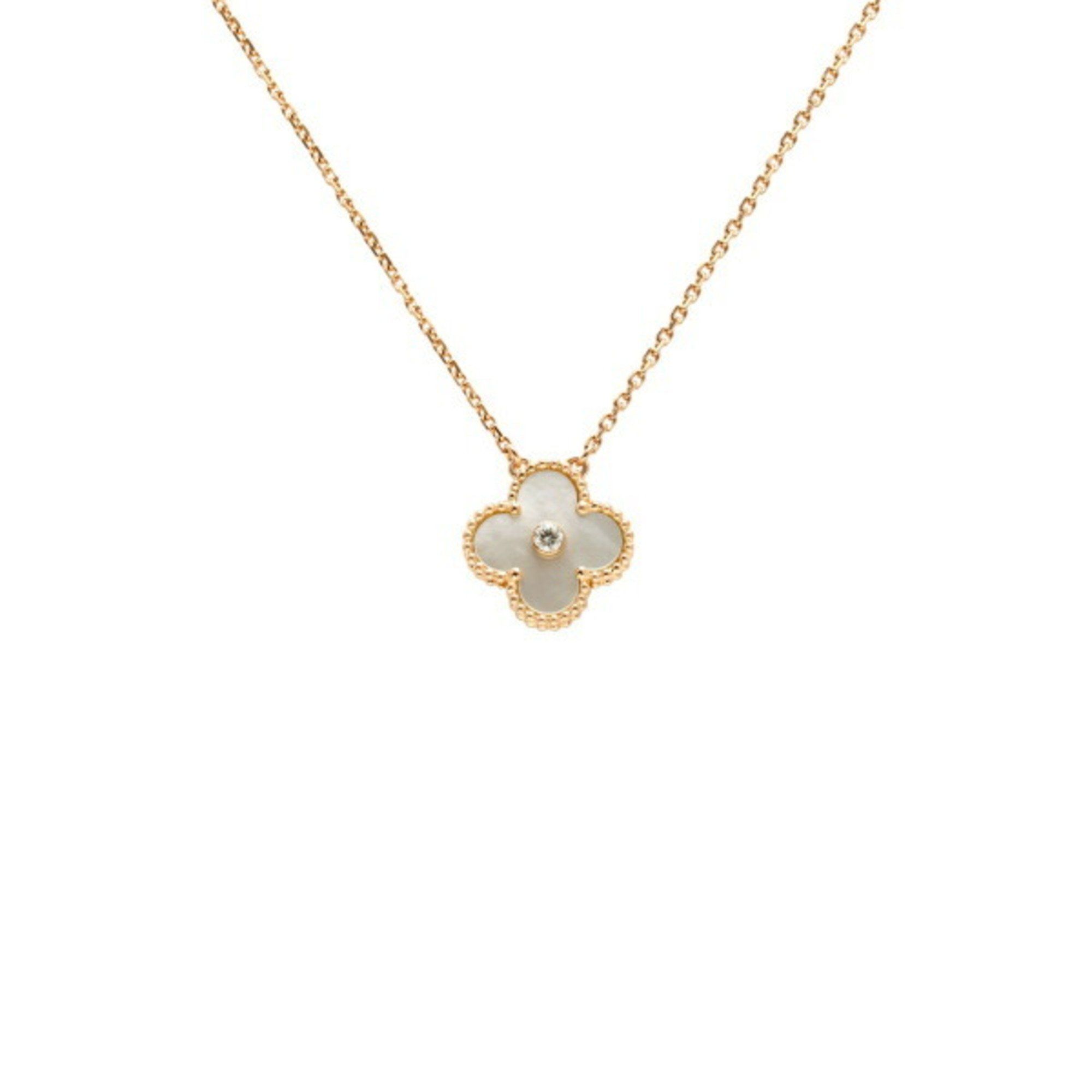 Van Cleef & Arpels Jewellery