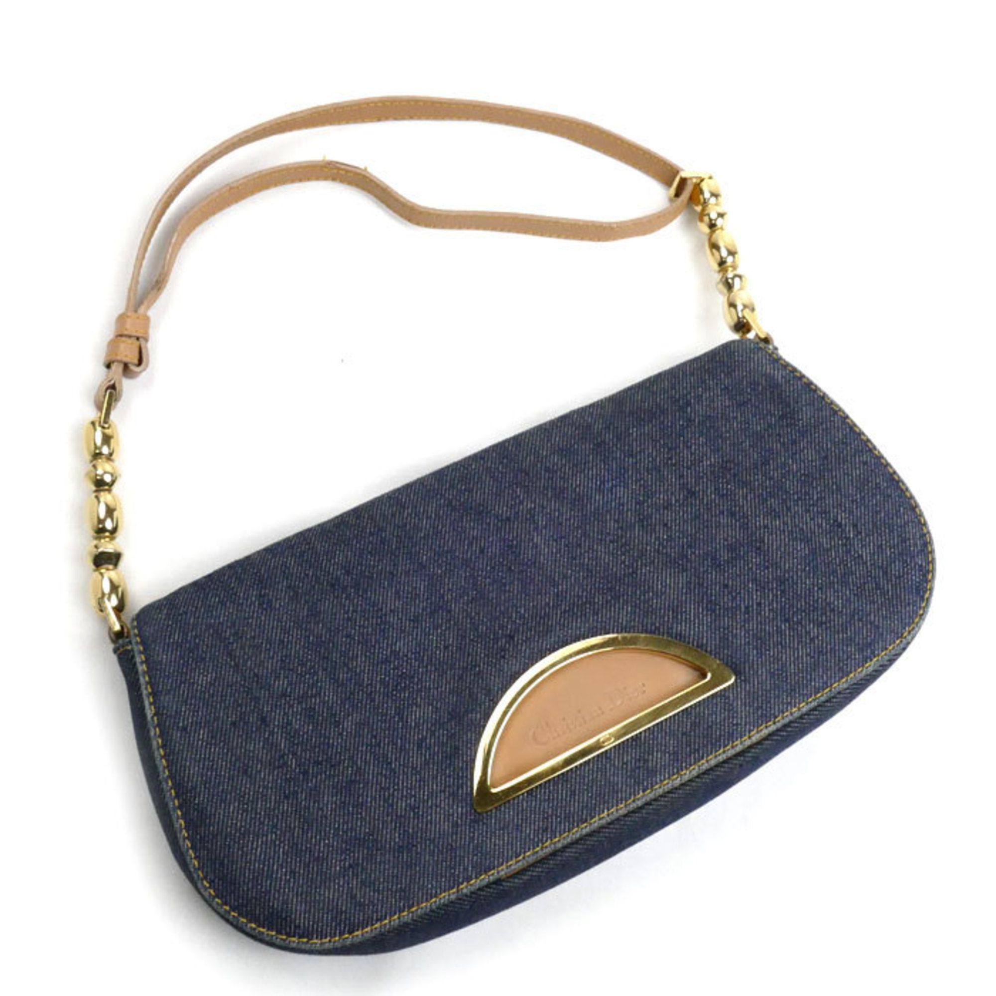 Christian Dior Bag