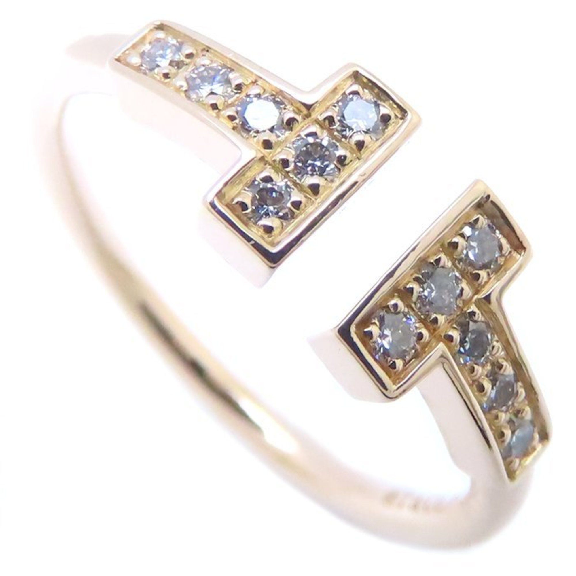 Tiffany & Co Jewellery