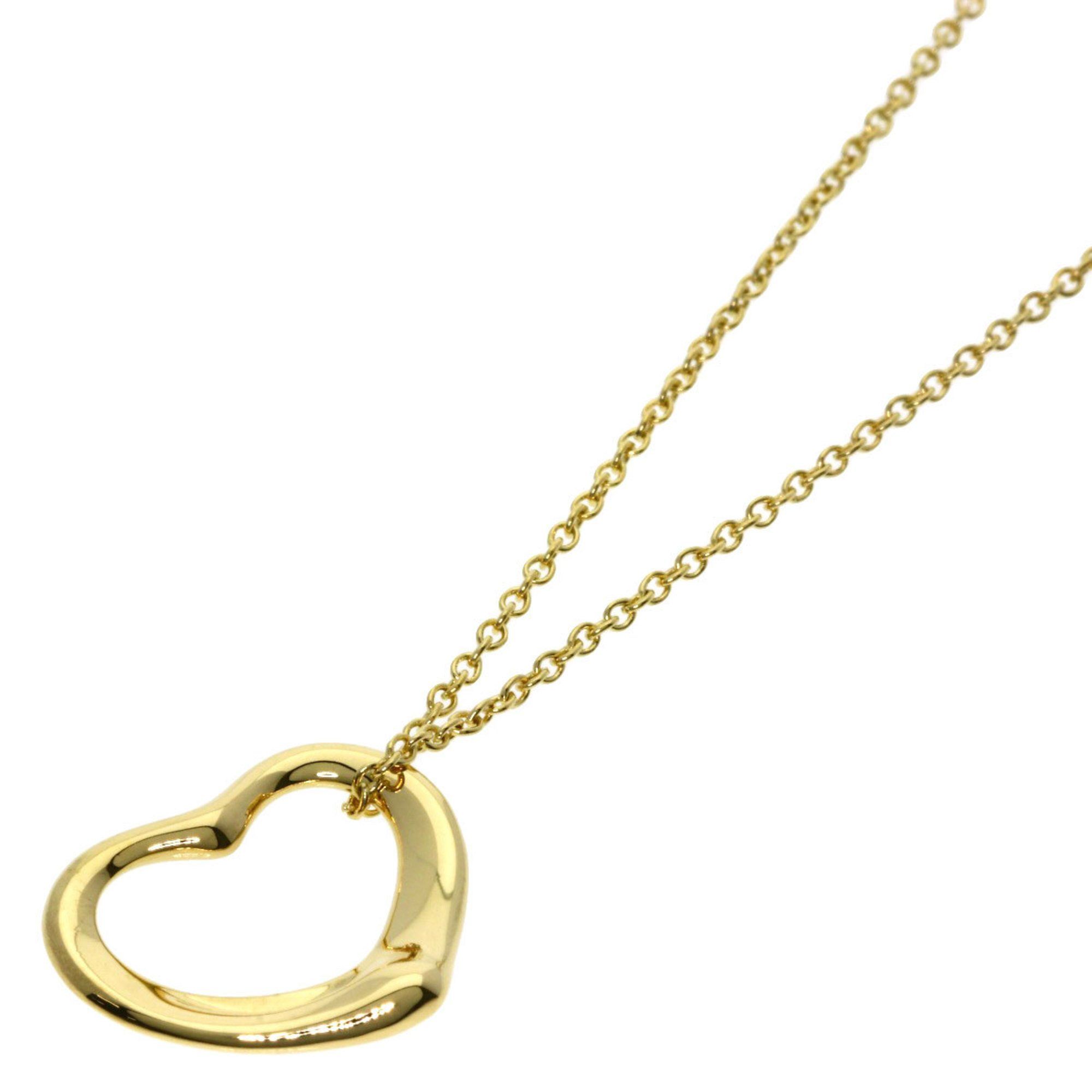 Tiffany & Co Jewellery