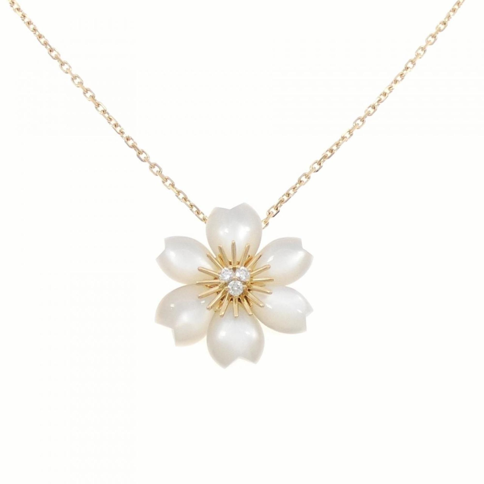 Van Cleef & Arpels Jewellery