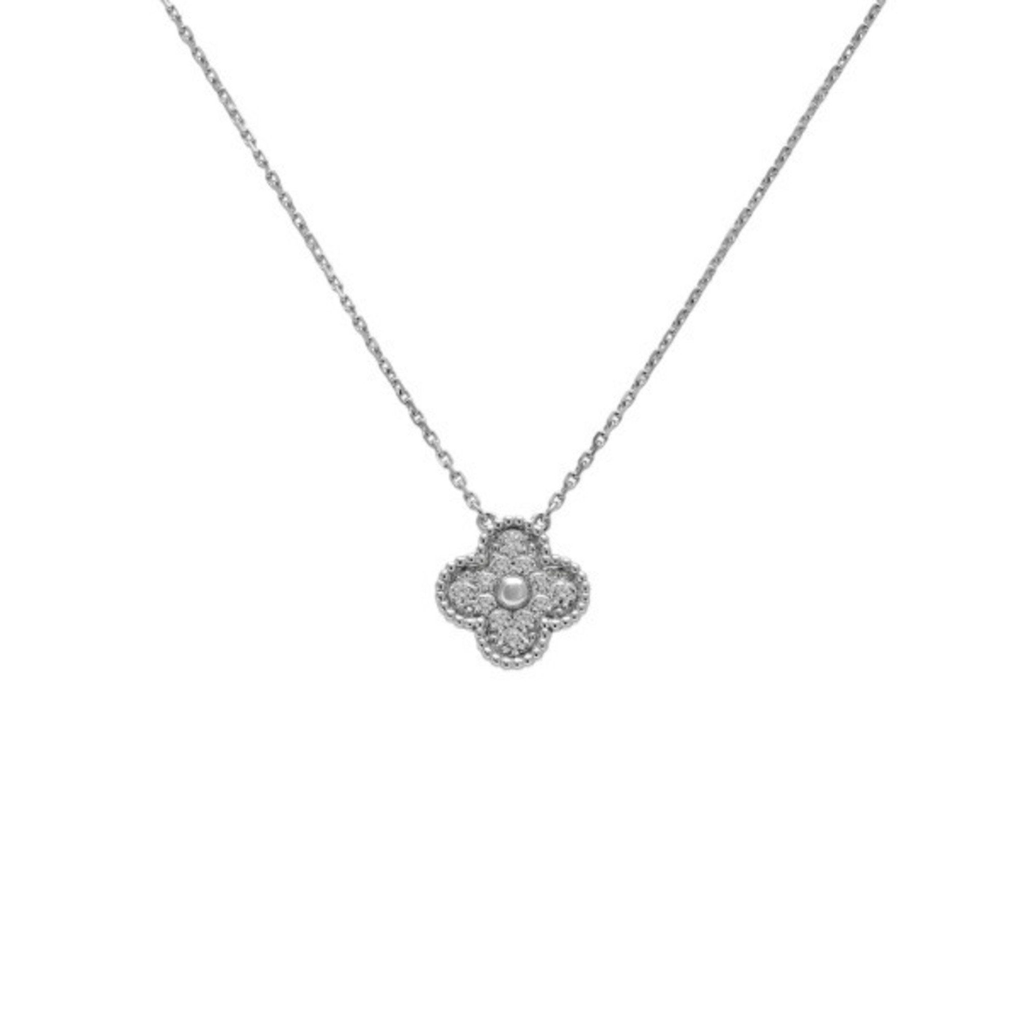 Van Cleef & Arpels Jewellery