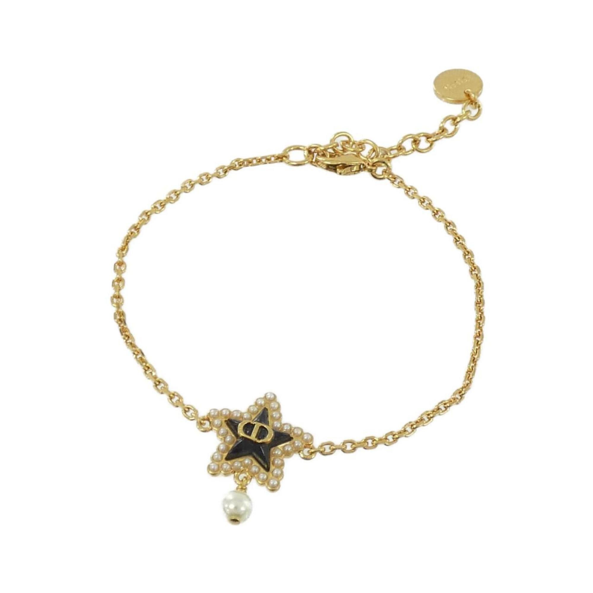 Christian Dior Jewellery