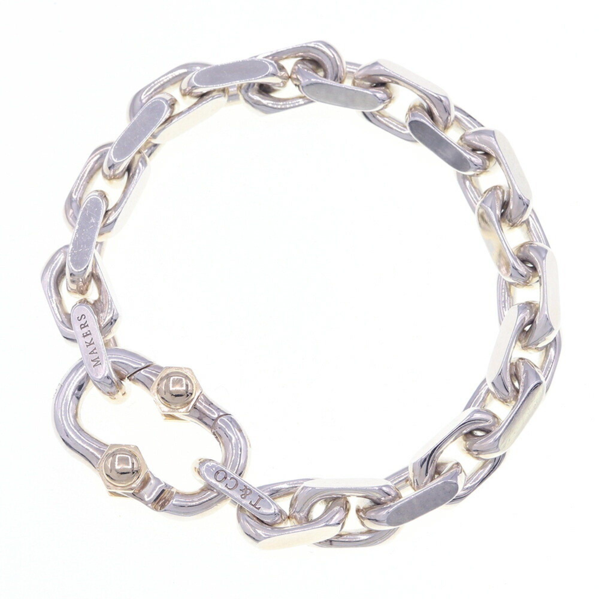 Tiffany & Co Jewellery
