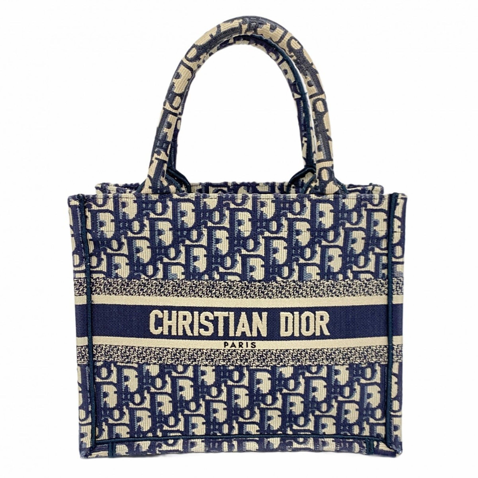Christian Dior Bag