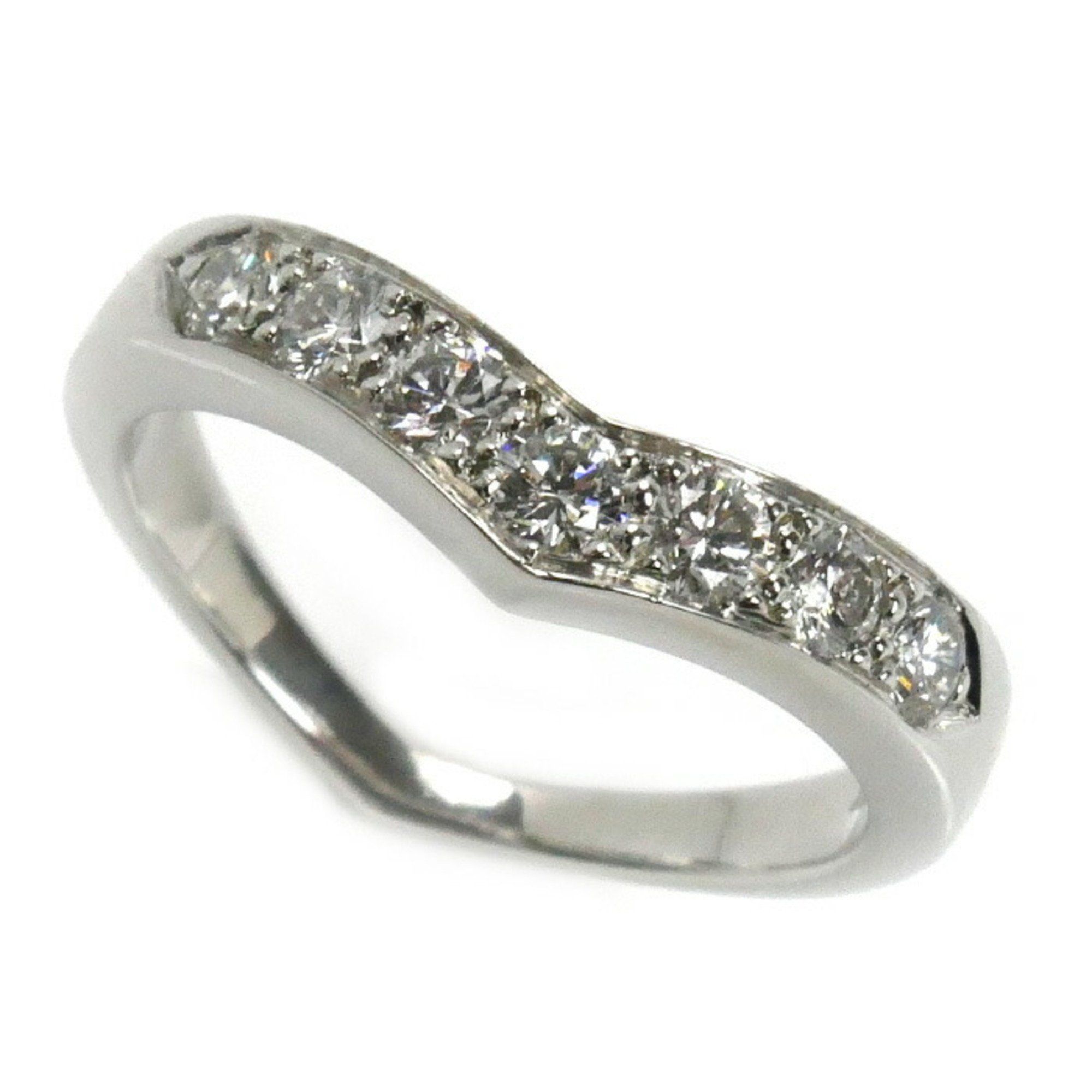 Tiffany & Co Jewellery