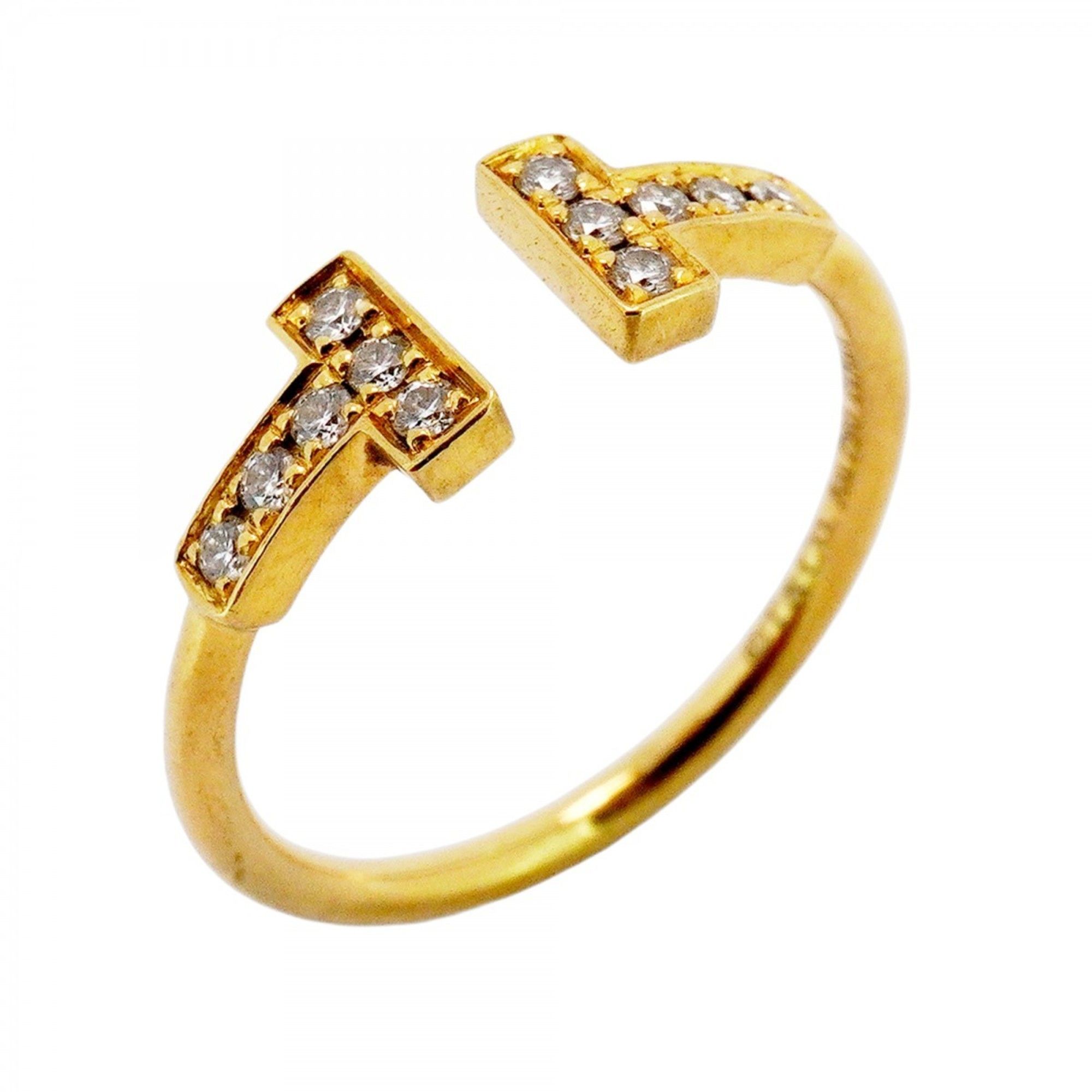 Tiffany & Co Jewellery